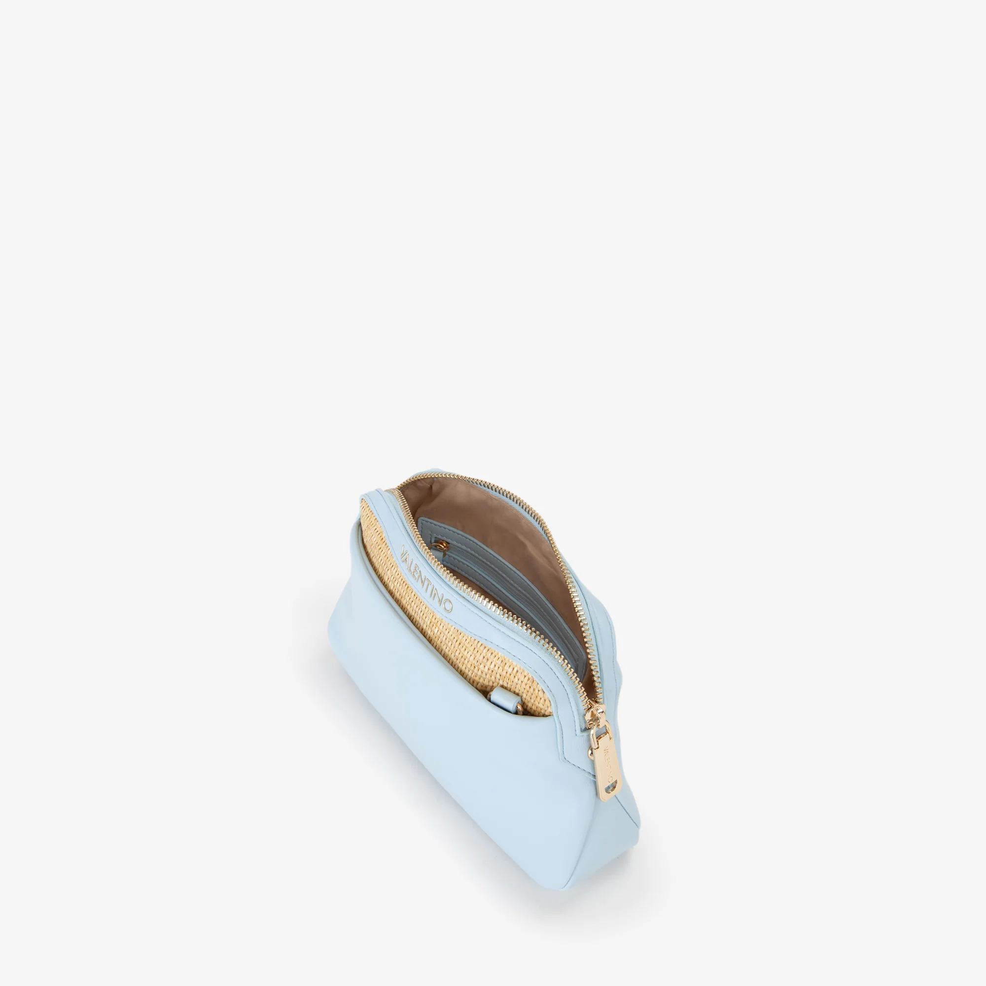 Pochette SUNDAY - Image 12