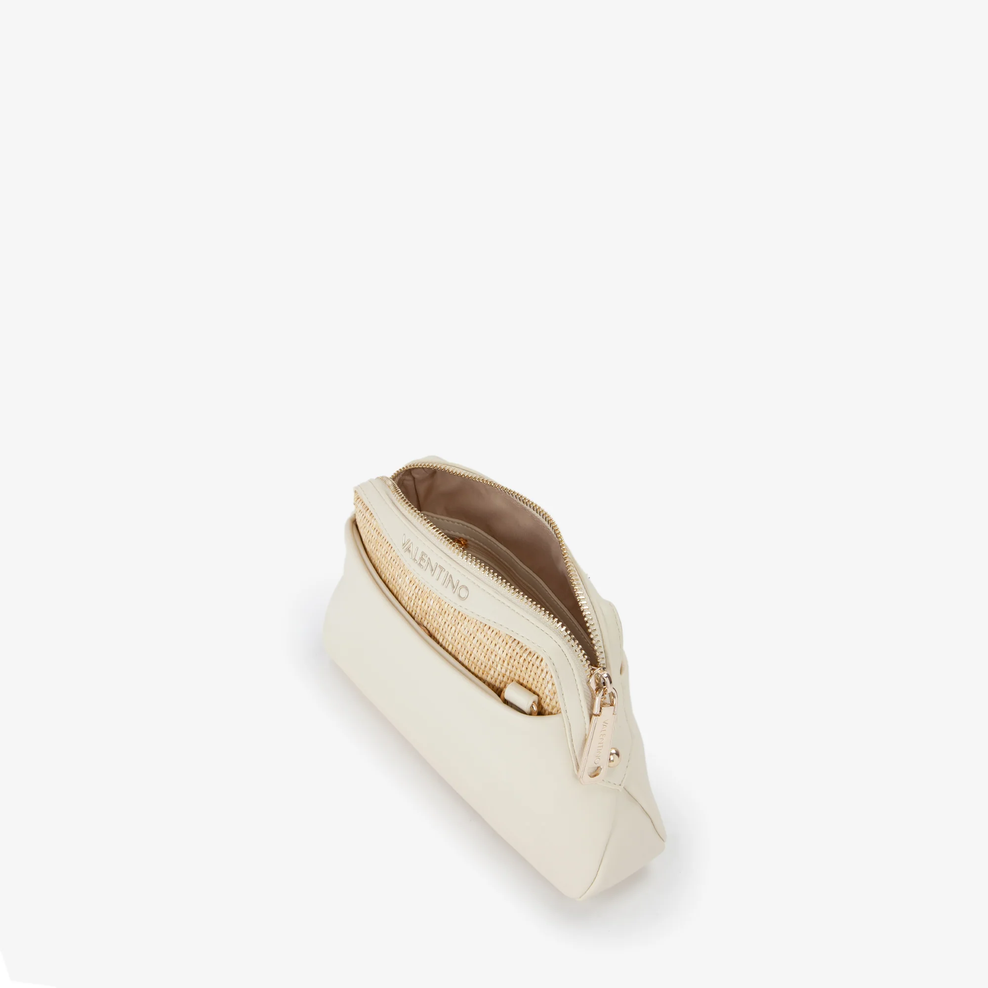 Pochette SUNDAY - Image 5