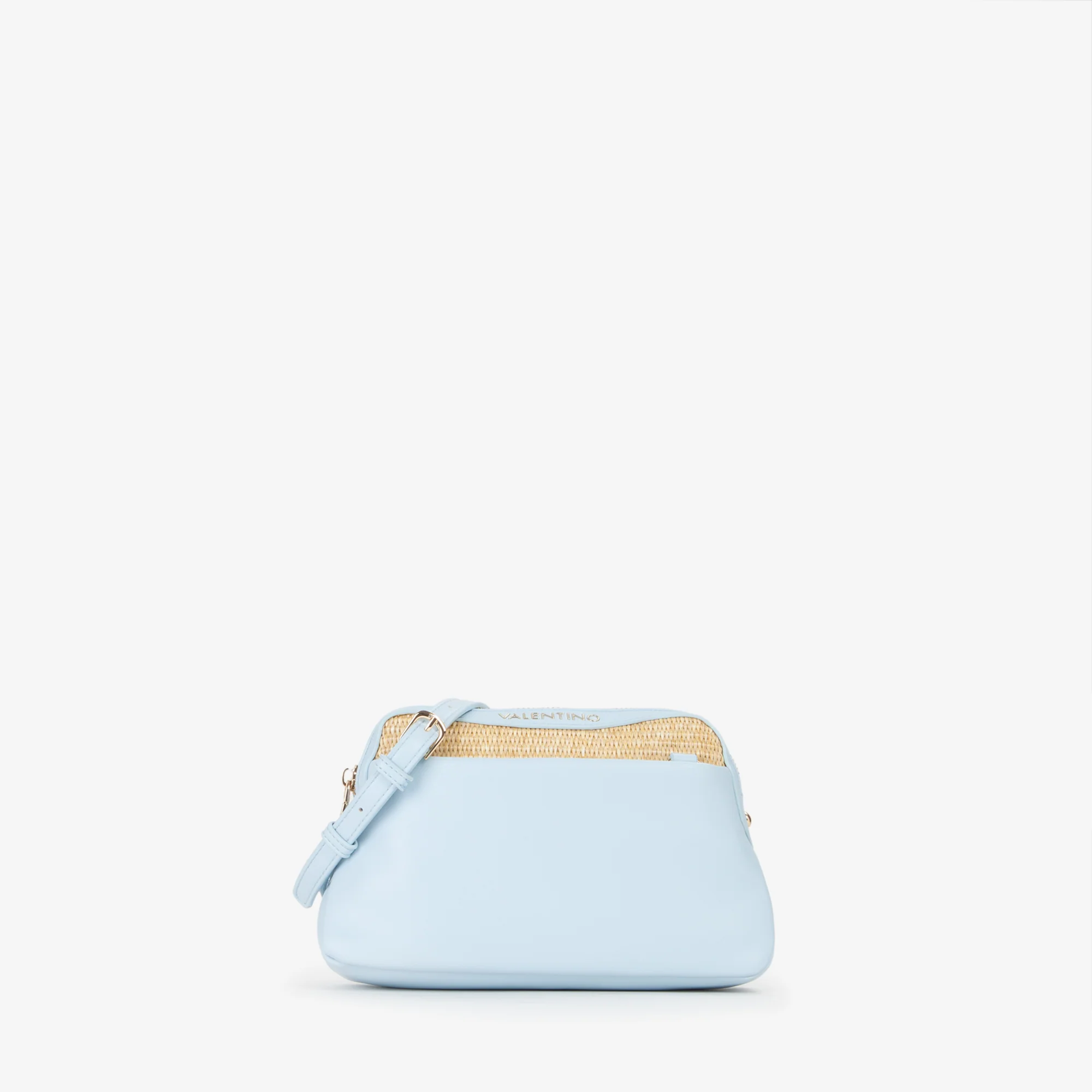 Pochette SUNDAY - Image 6