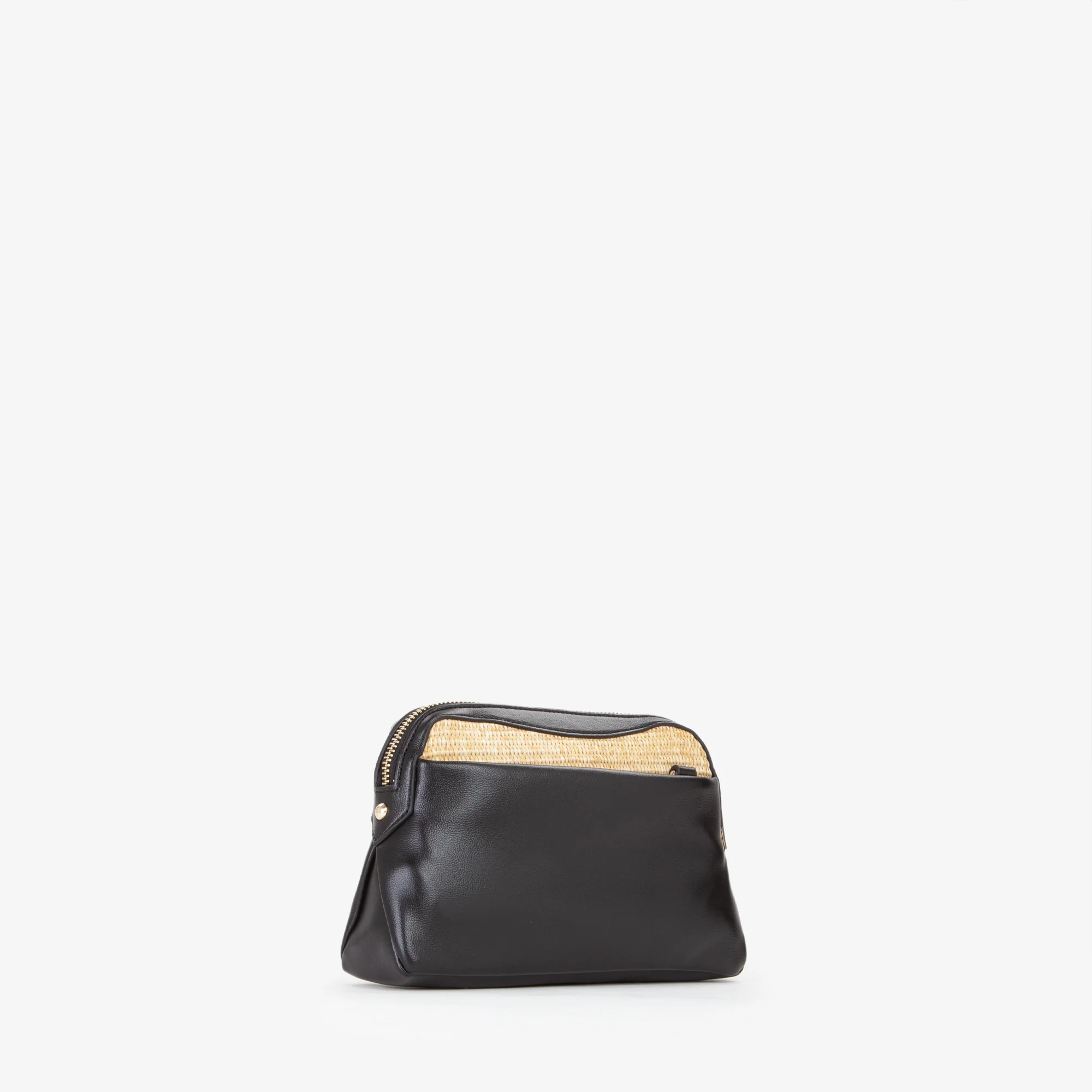 Pochette SUNDAY - Image 8