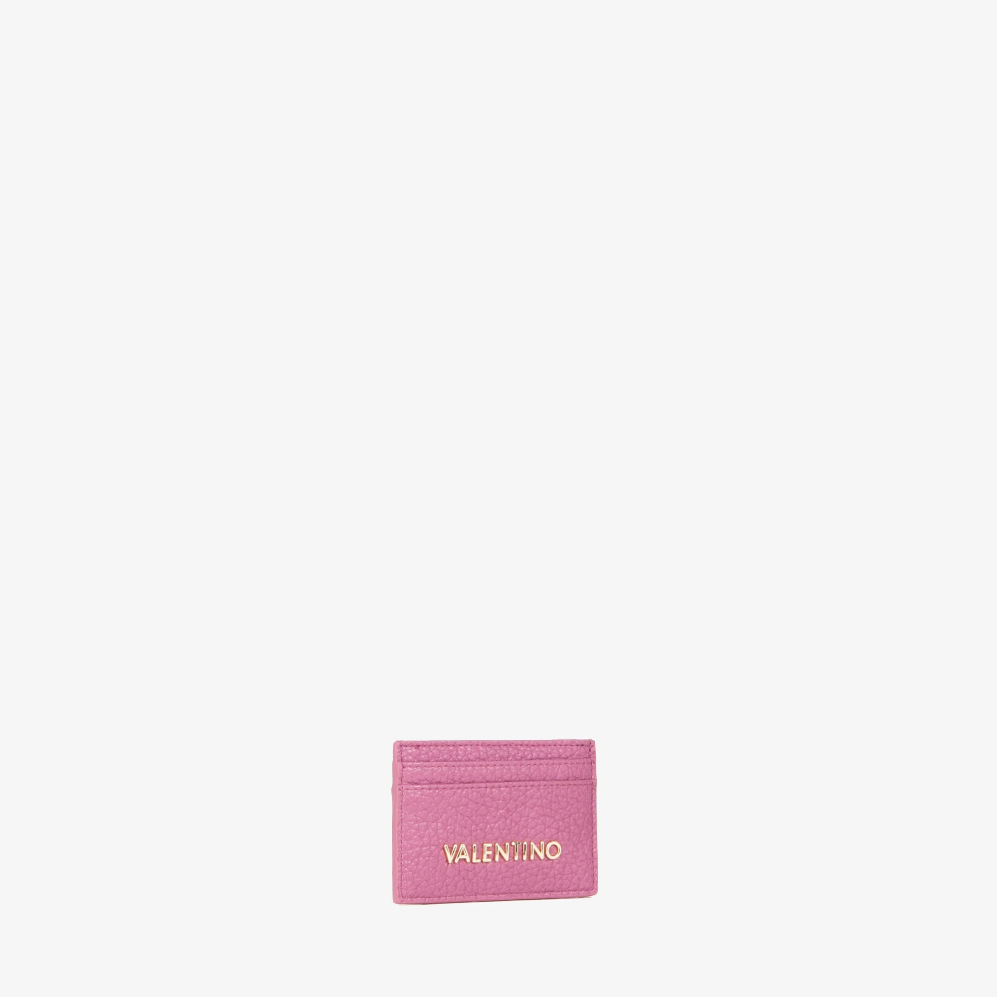 Porta carte di credito BLOSSOM RE - Image 7