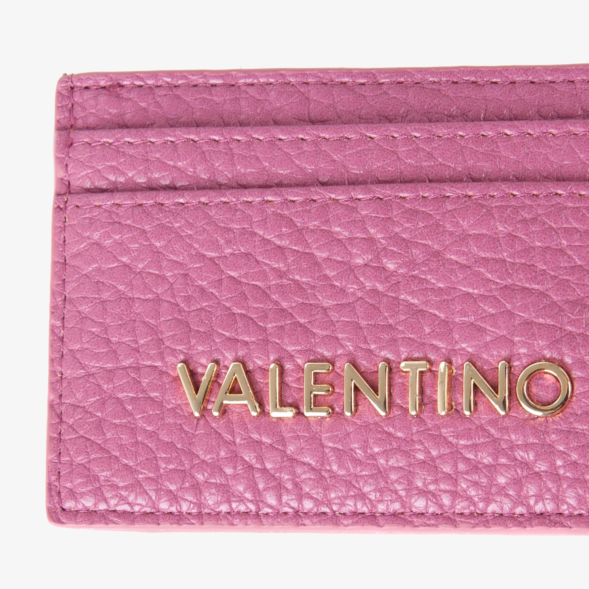 Porta carte di credito BLOSSOM RE - Image 9