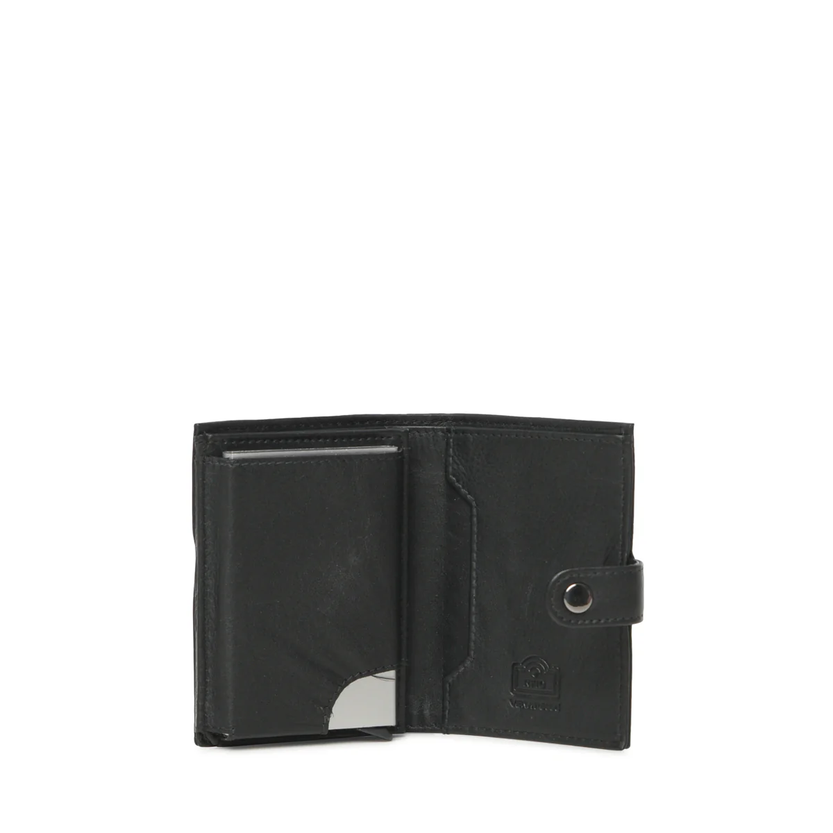 Porta carte DROP - Image 4