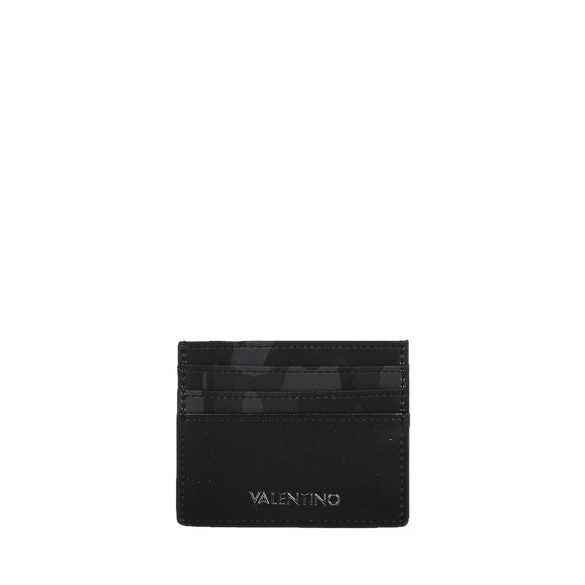 Porta carte GRAPPA