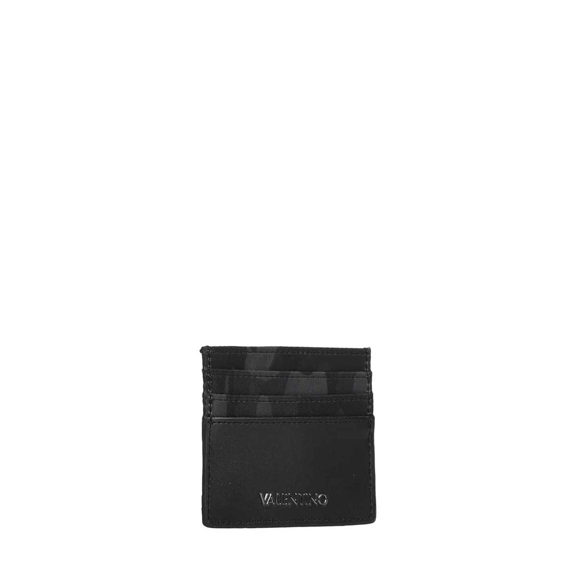 Porta carte GRAPPA - Image 2