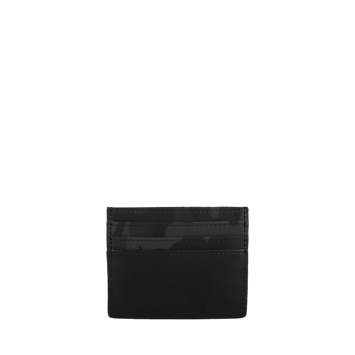 Porta carte GRAPPA - Image 3