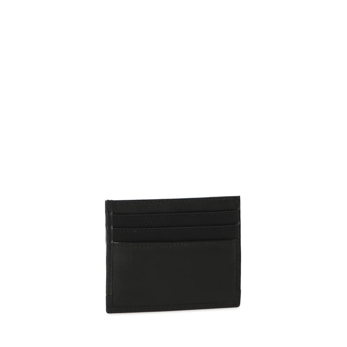 Porta carte di credito HOLLY - Image 3