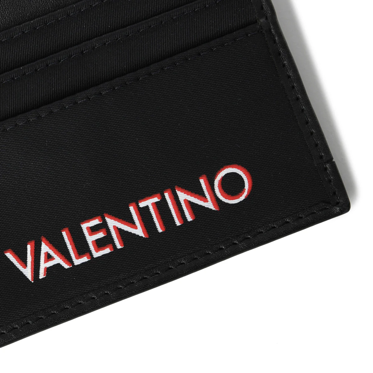 Porta carte di credito HOLLY - Image 4