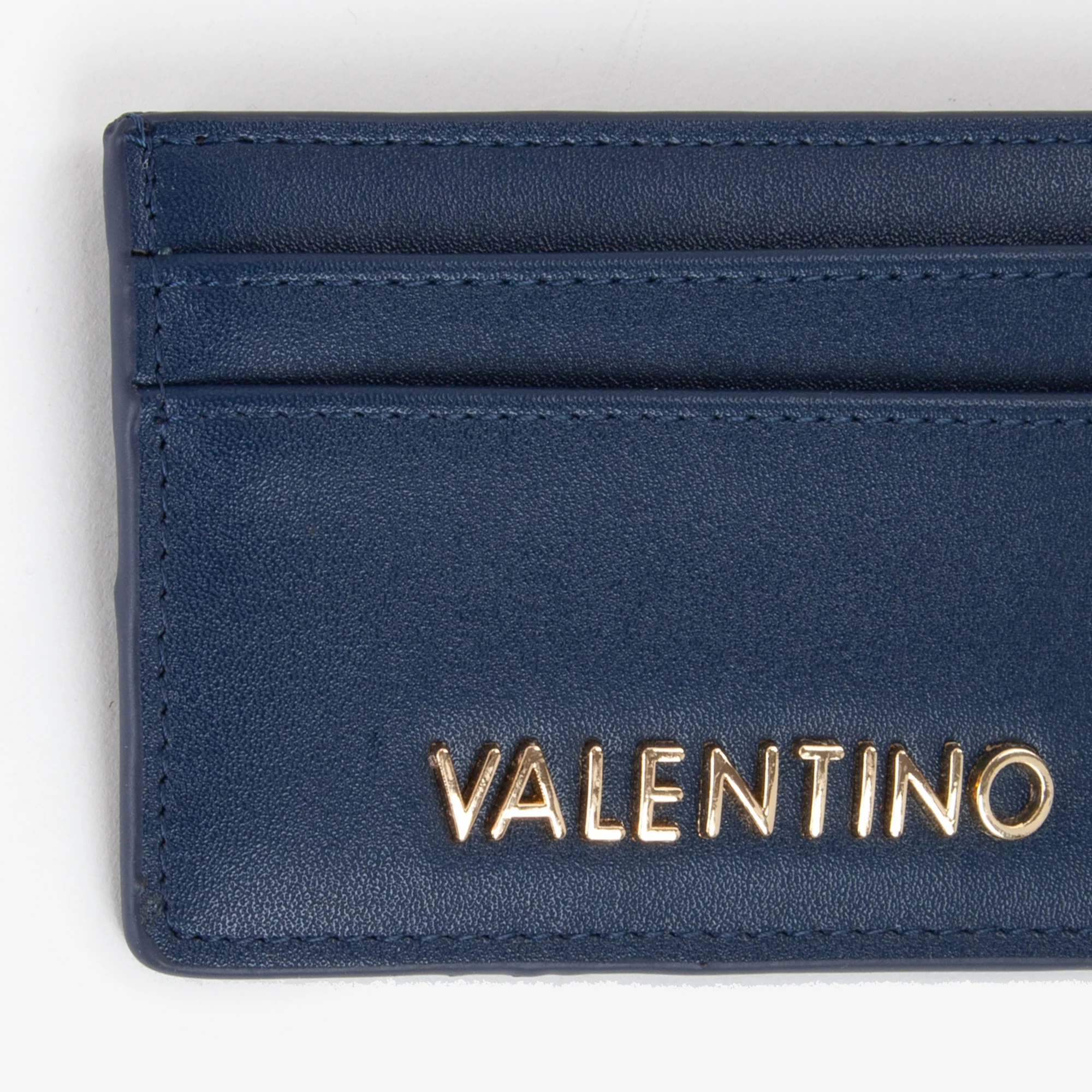 Porta carte di credito JASMIN - Image 9