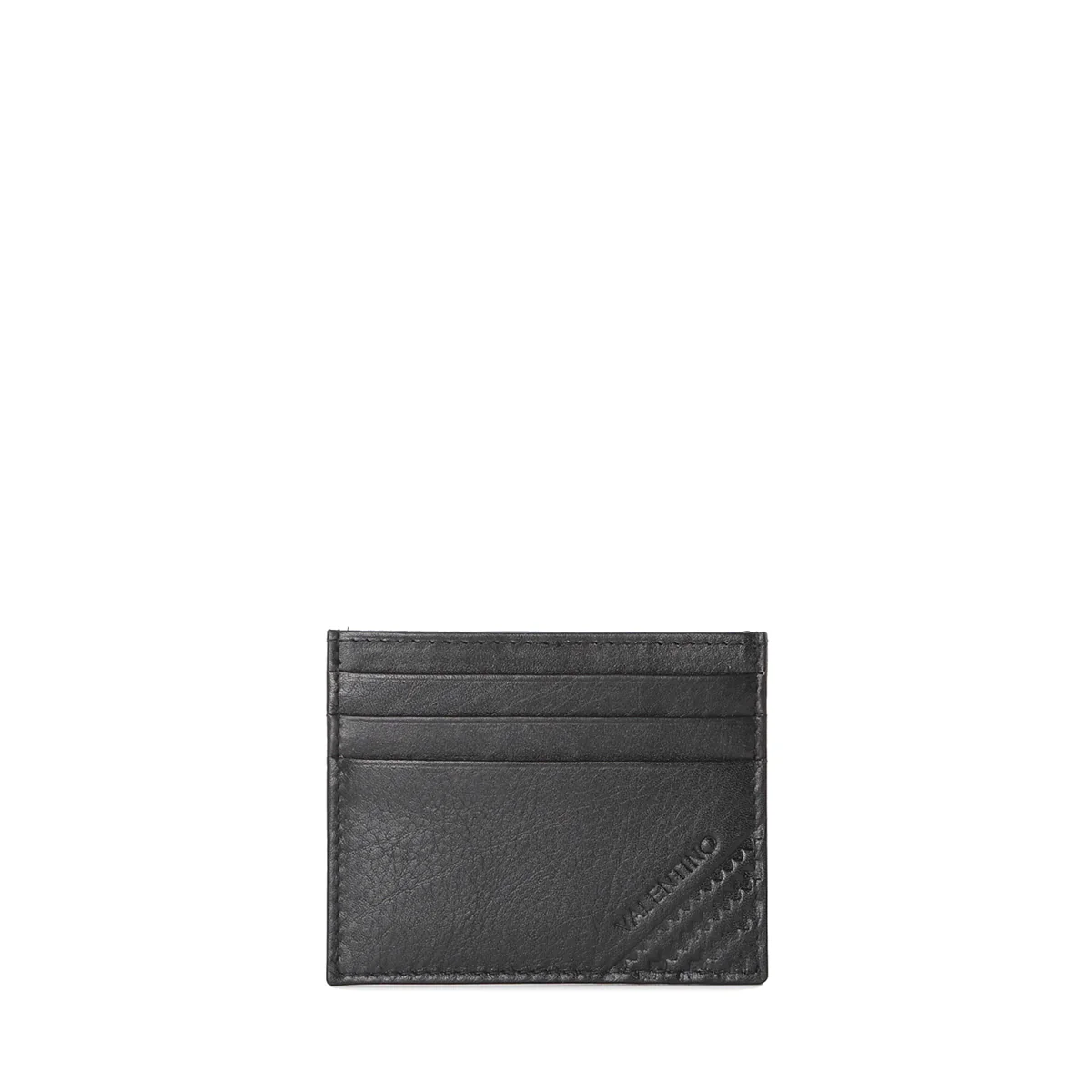 Porta carte MIDORI