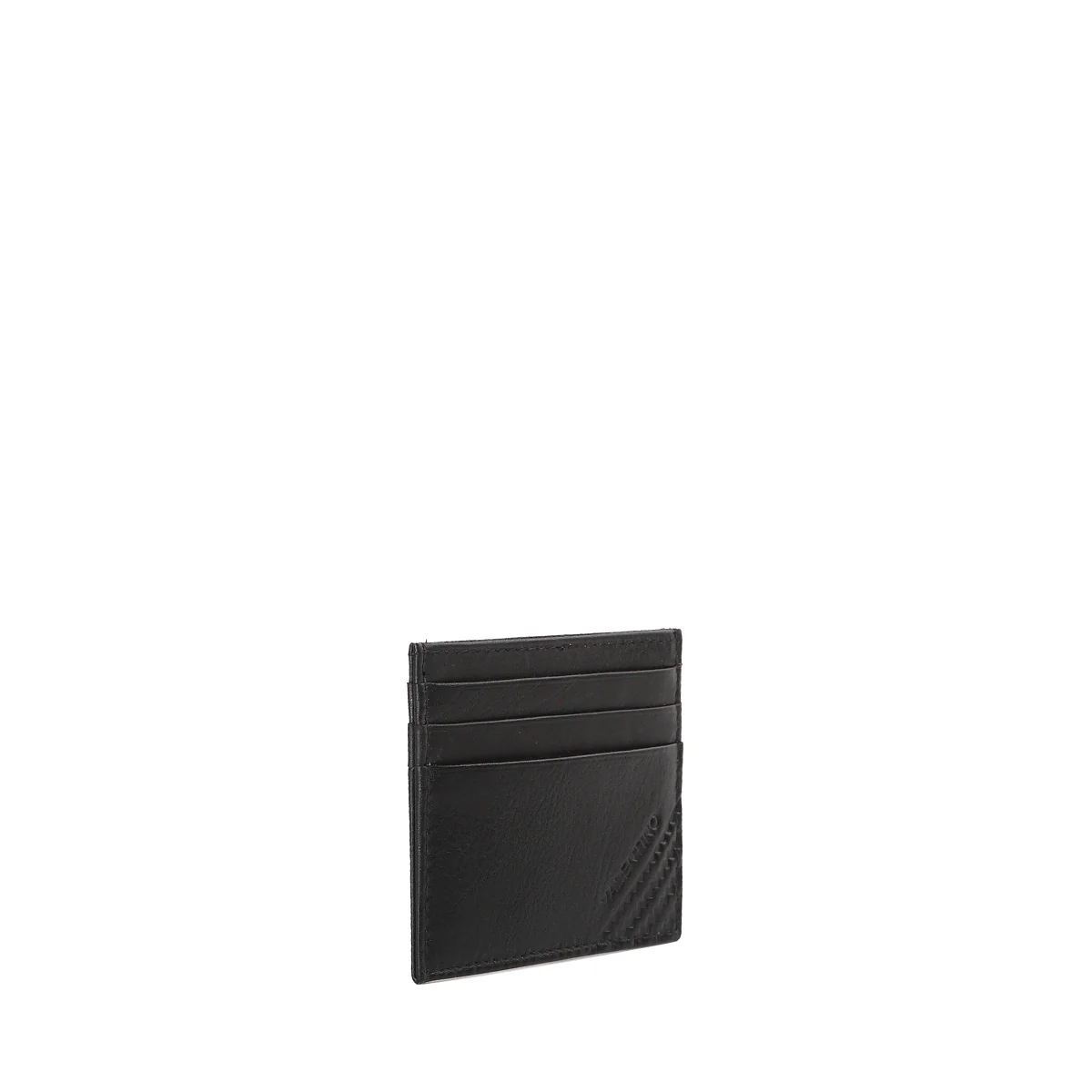 Porta carte MIDORI - Image 2
