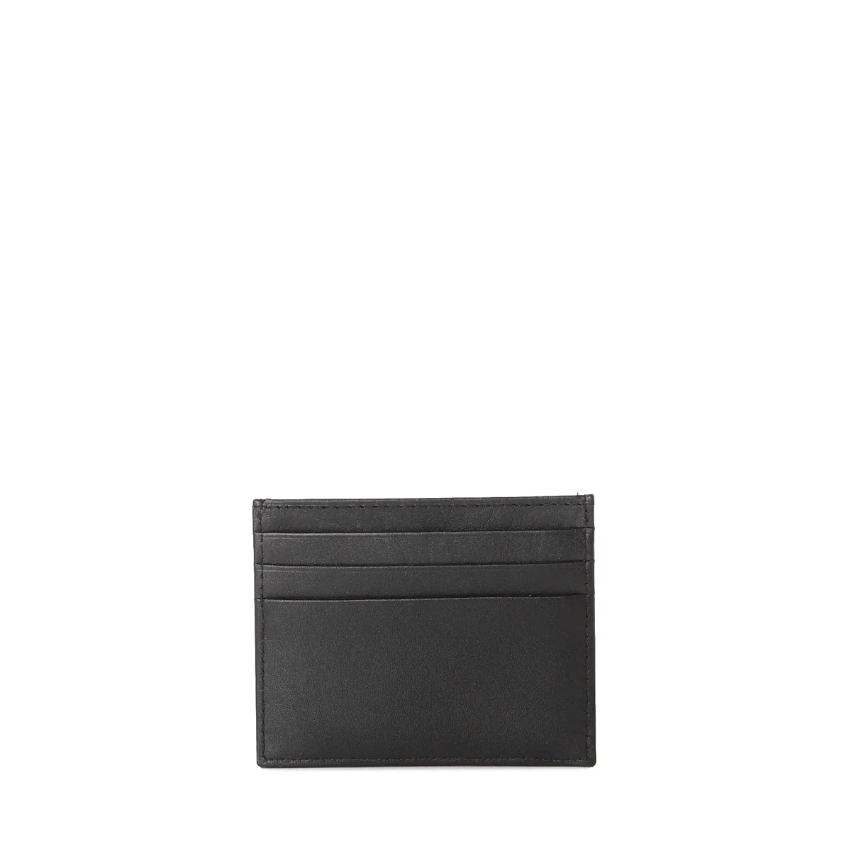 Porta carte MIDORI - Image 3