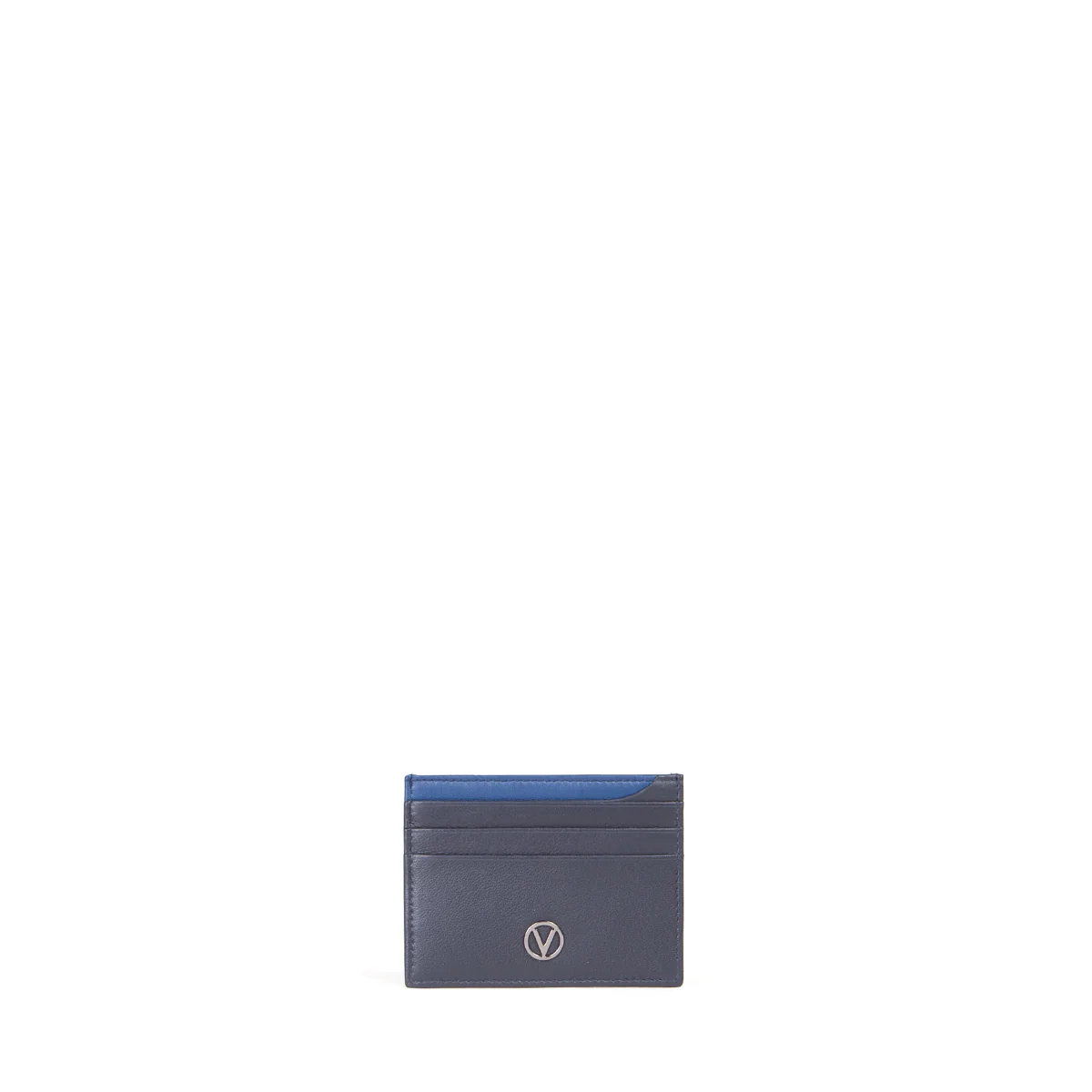 Porta carte RUSH - Image 10