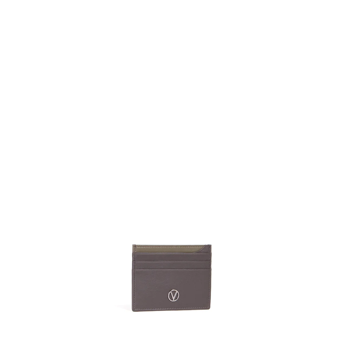 Porta carte RUSH - Image 11