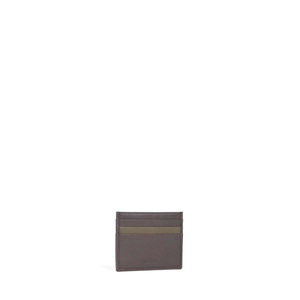 Porta carte RUSH - Image 12