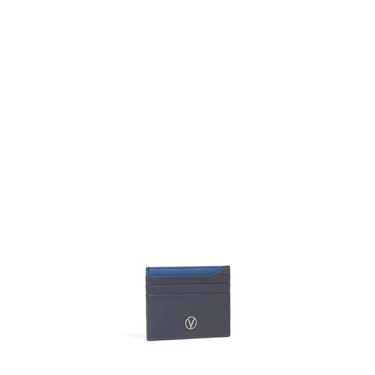 Porta carte RUSH - Image 14