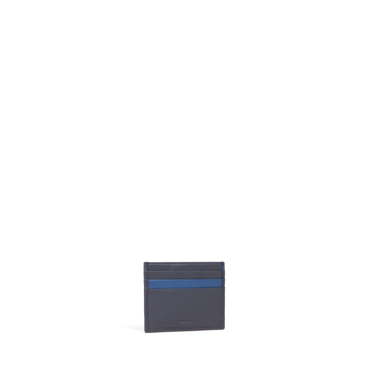 Porta carte RUSH - Image 15