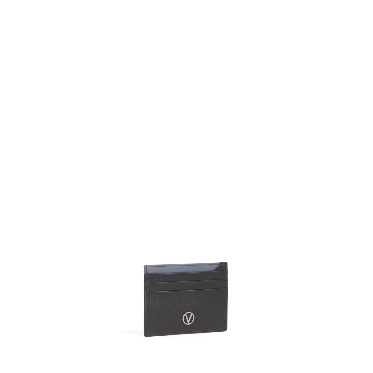 Porta carte RUSH - Image 3