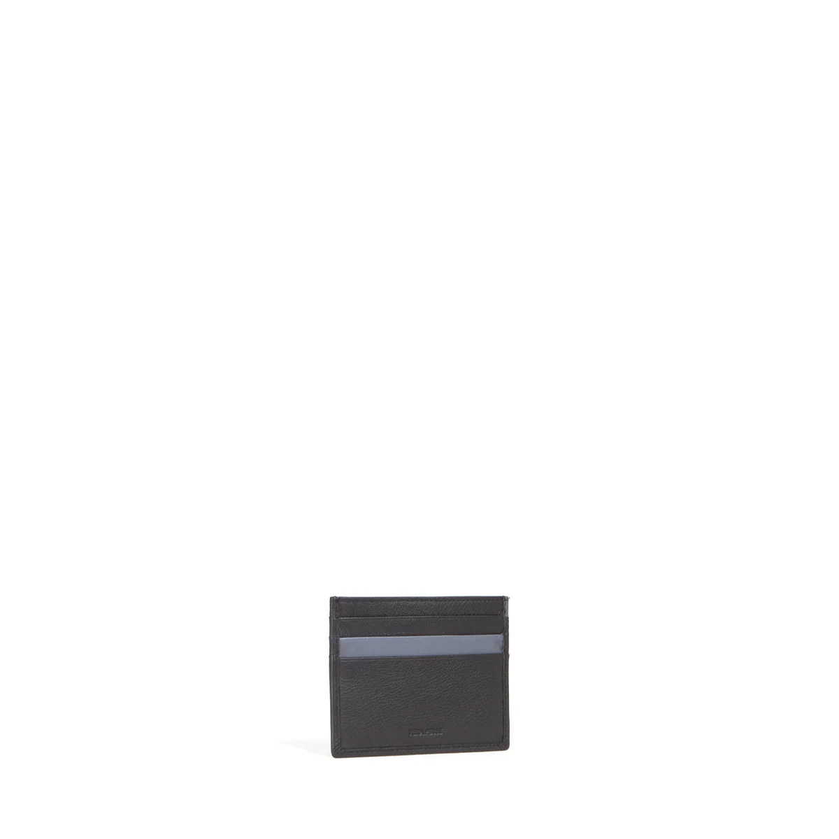 Porta carte RUSH - Image 4