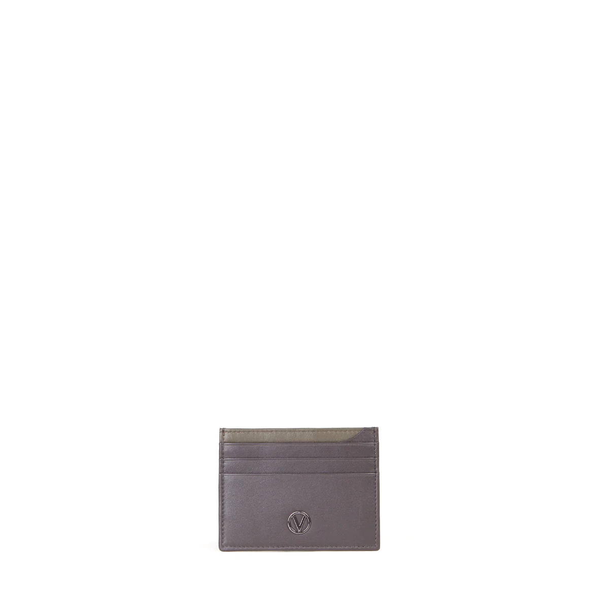 Porta carte RUSH - Image 6