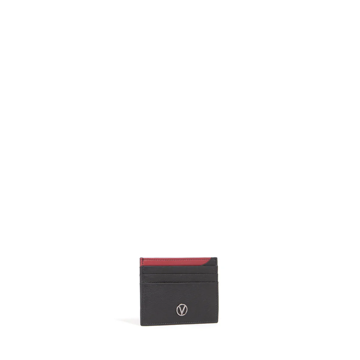 Porta carte RUSH - Image 7