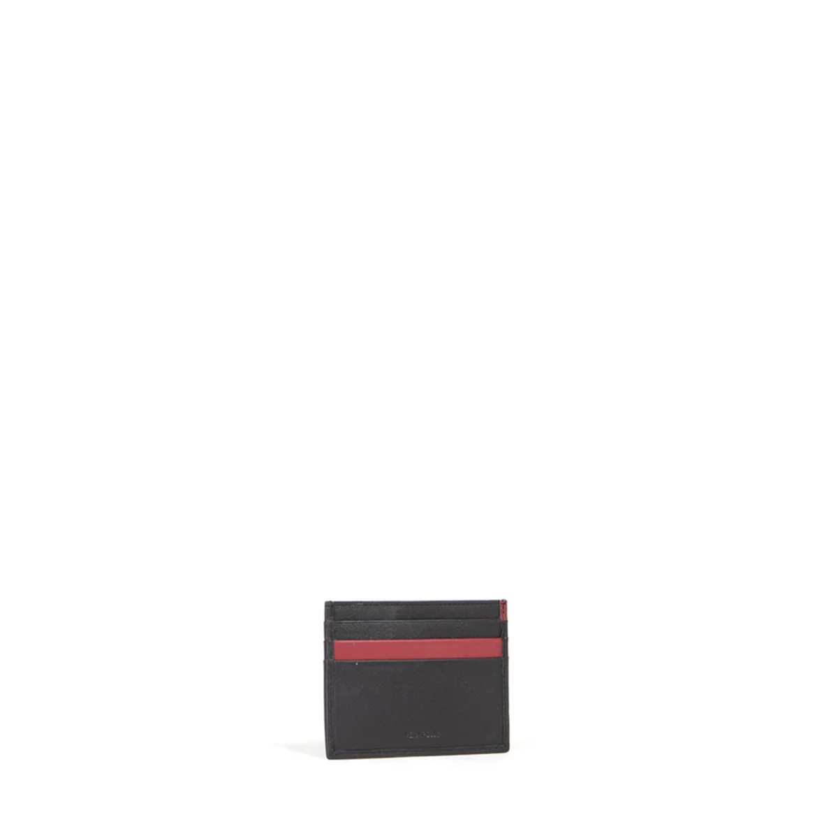Porta carte RUSH - Image 8