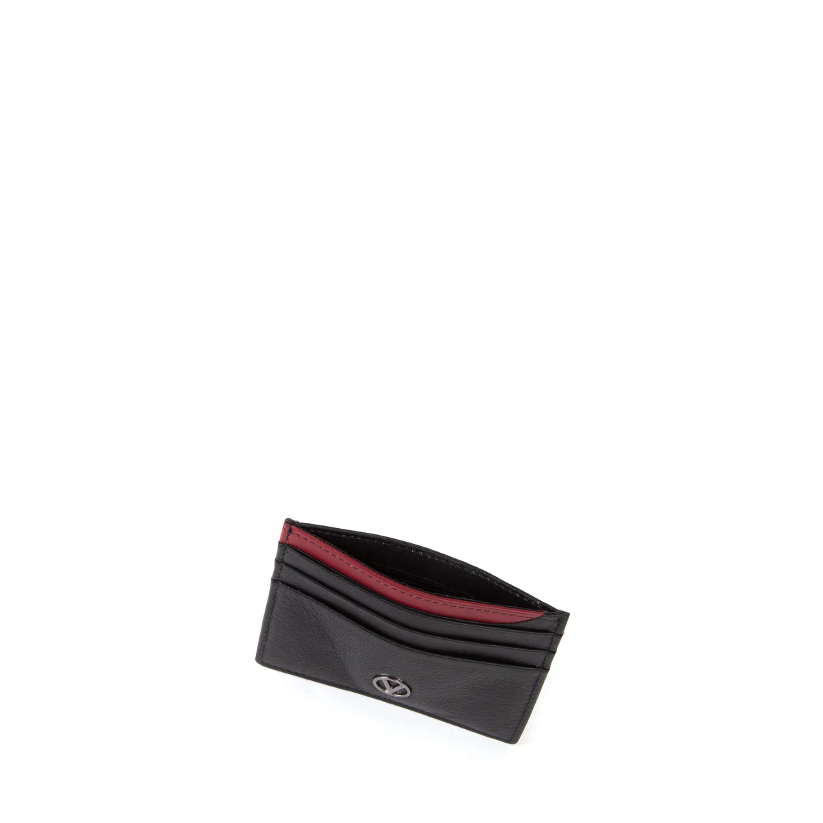 Porta carte RUSH - Image 9