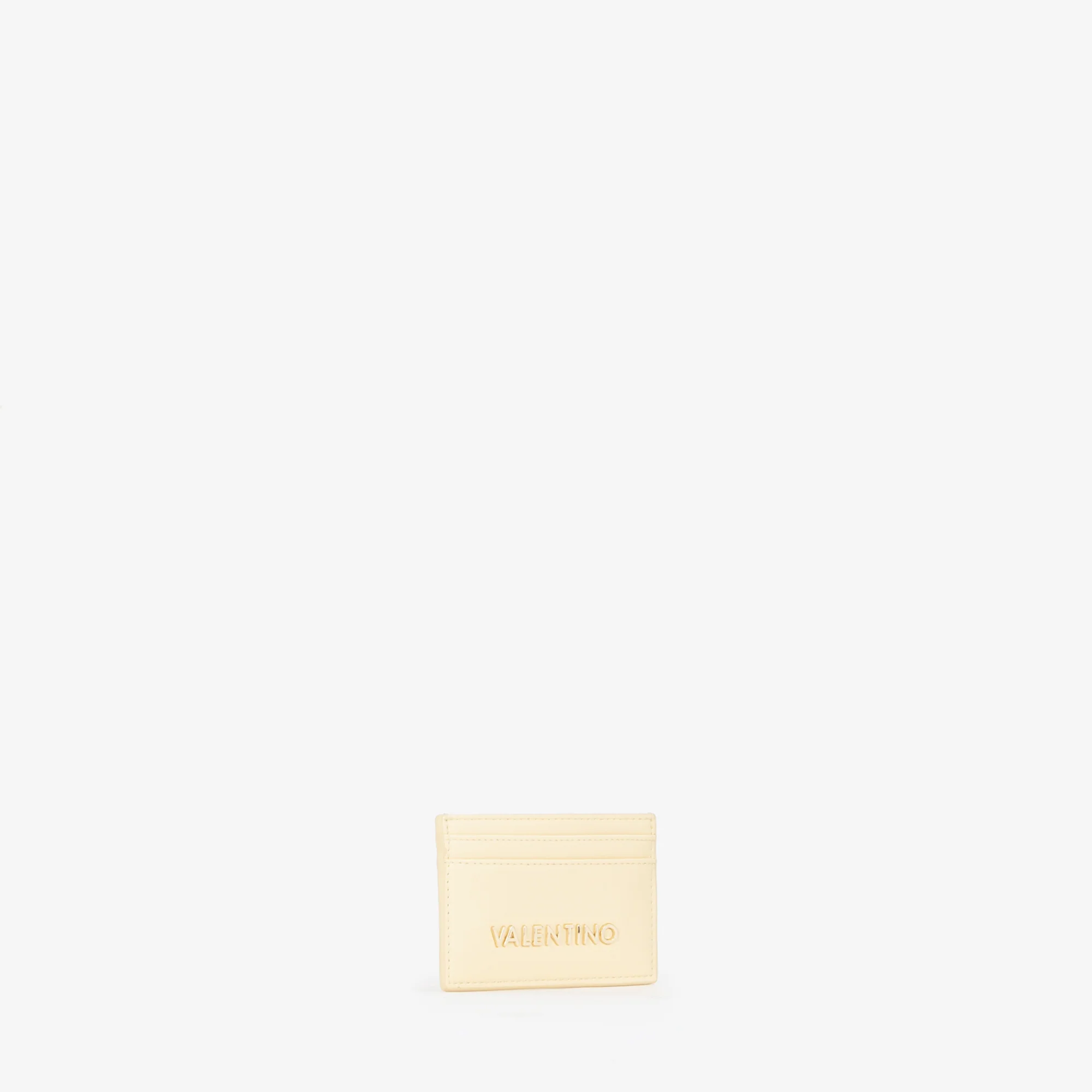 Porta carte di credito SUNSHINE RE - Image 11