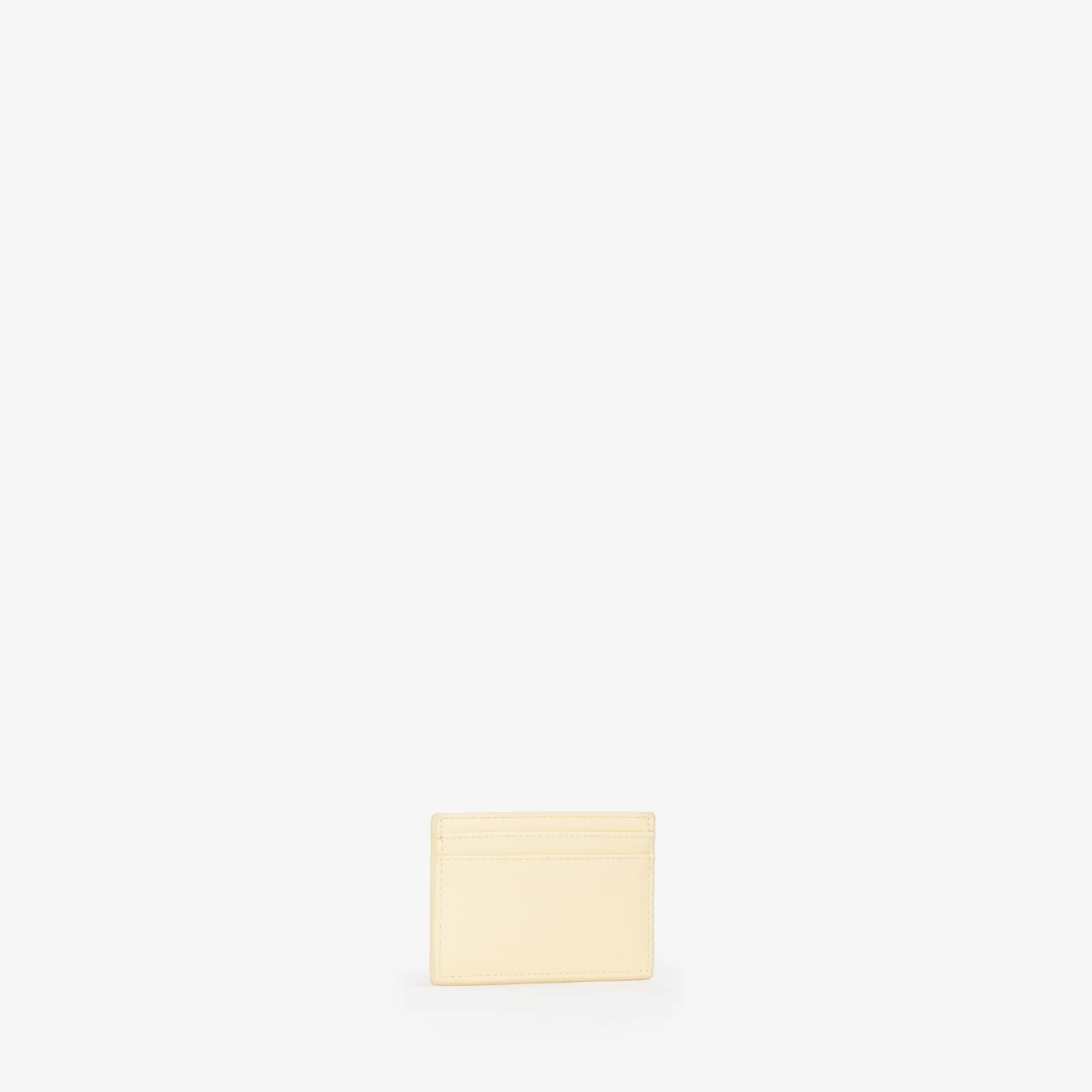 Porta carte di credito SUNSHINE RE - Image 12