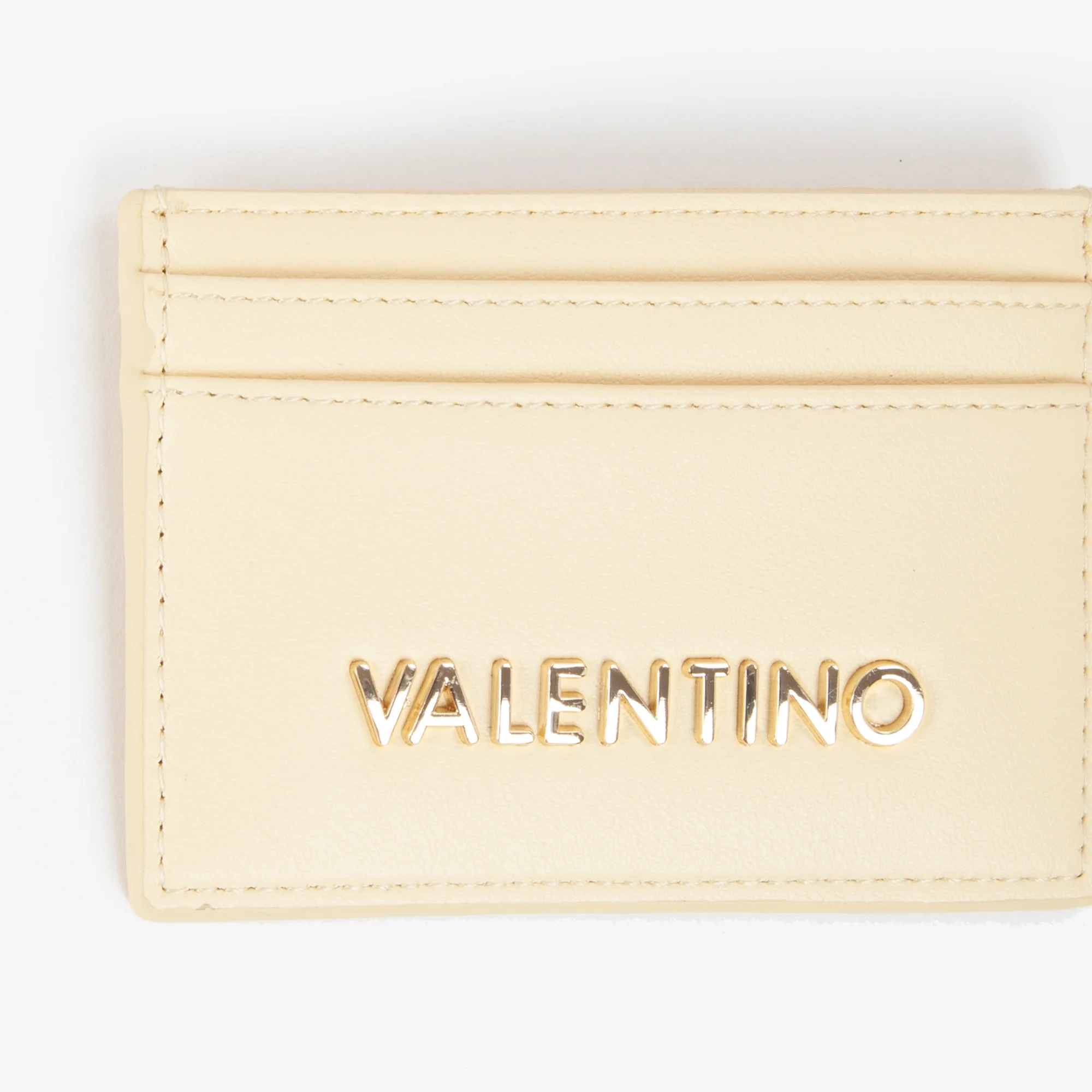Porta carte di credito SUNSHINE RE - Image 13