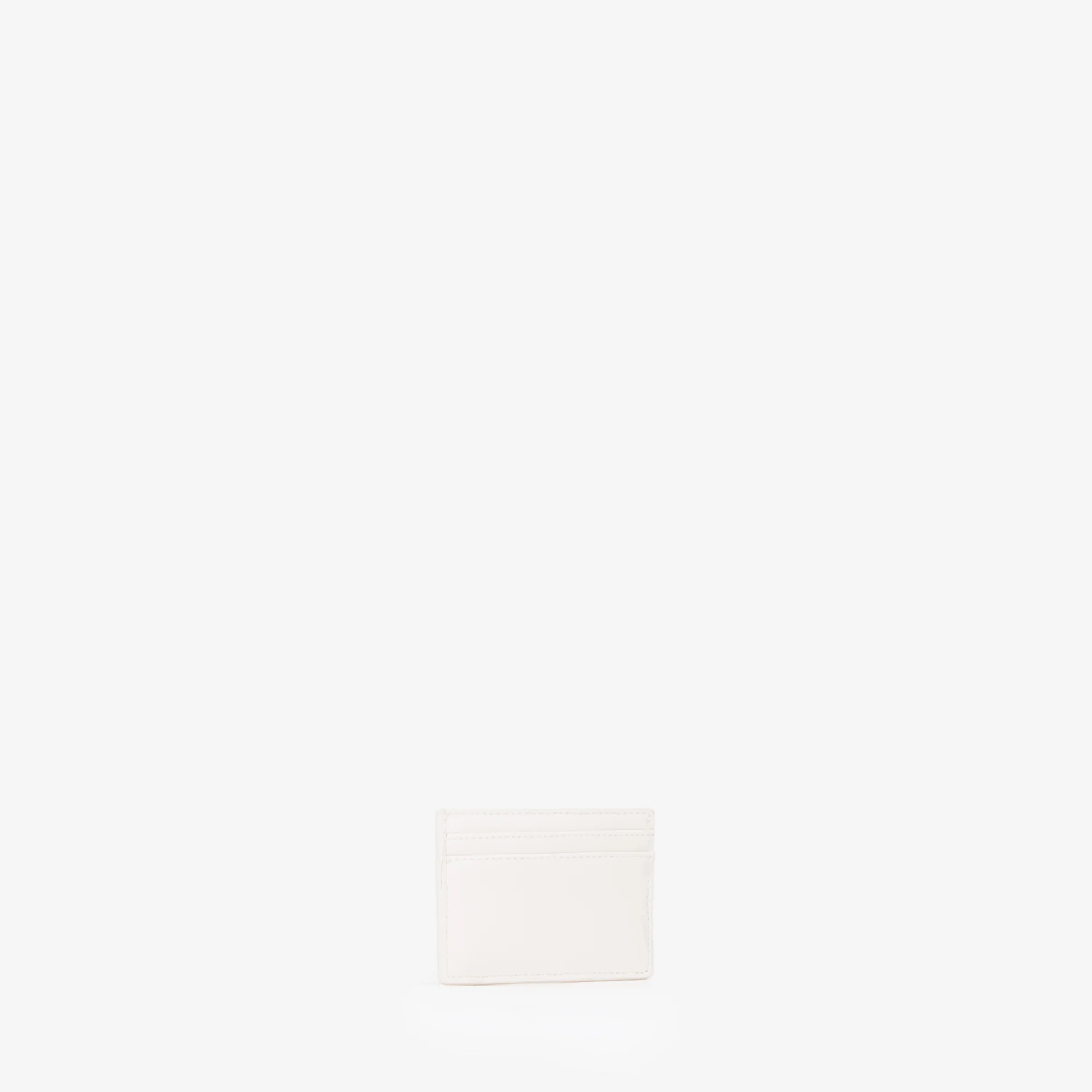 Porta carte di credito SUNSHINE RE - Image 15