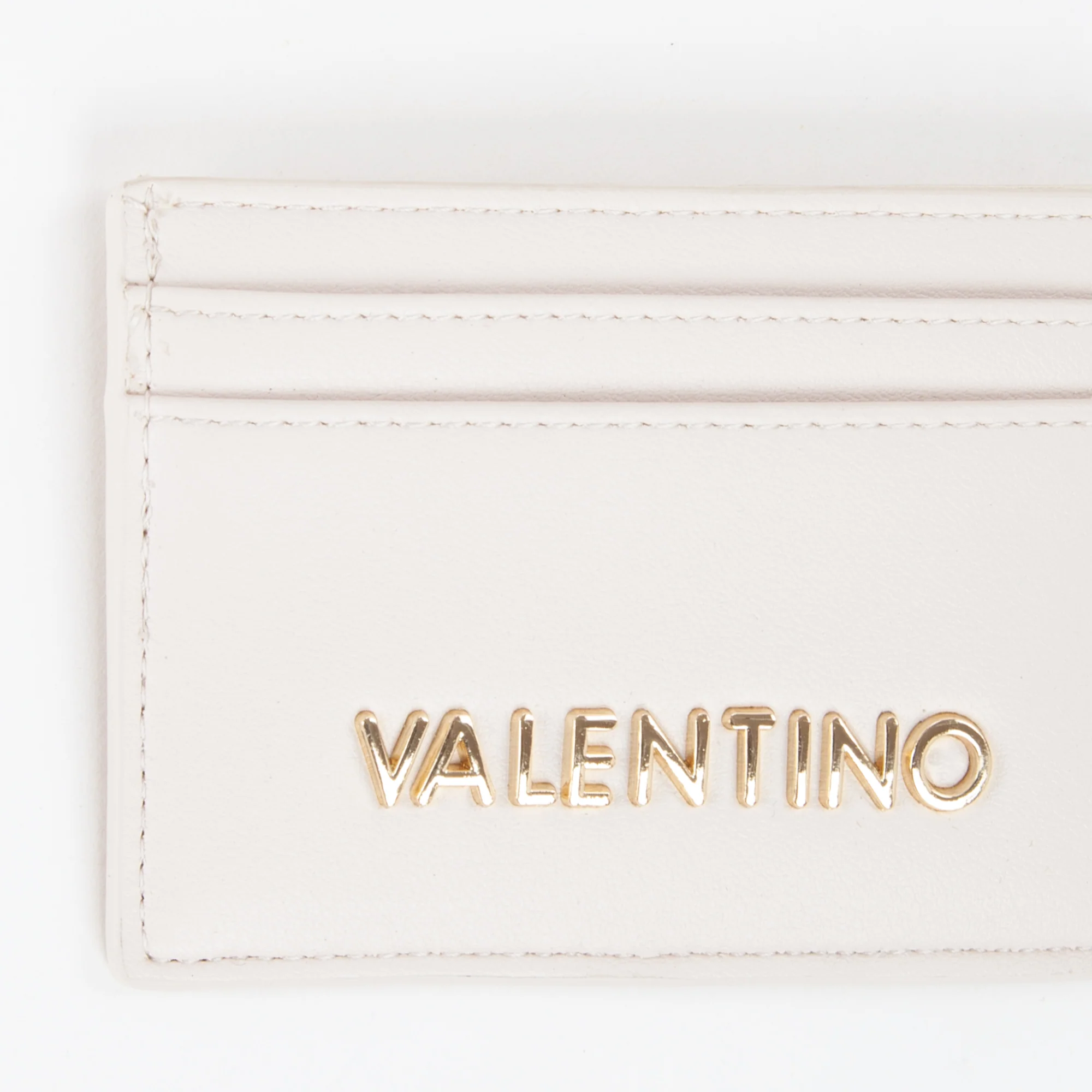 Porta carte di credito SUNSHINE RE - Image 16