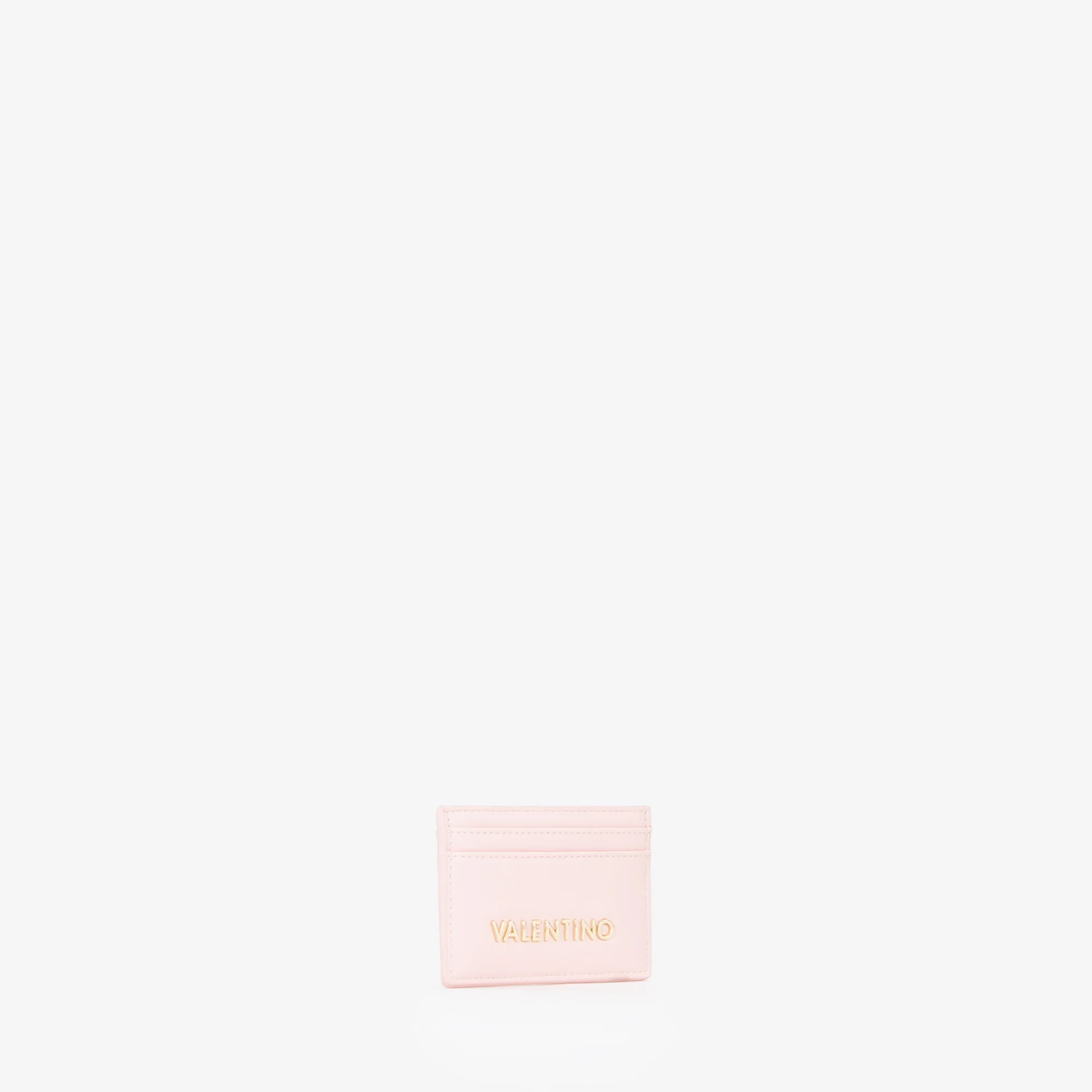 Porta carte di credito SUNSHINE RE - Image 3