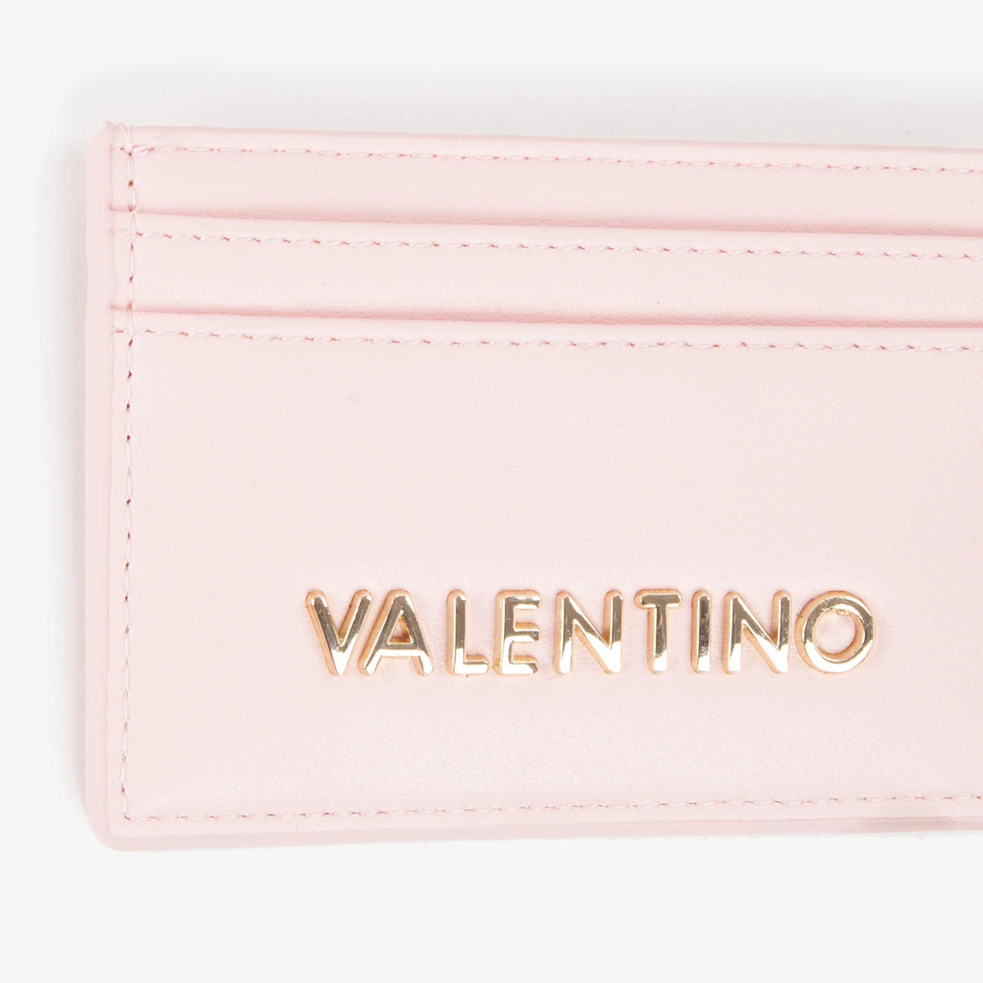 Porta carte di credito SUNSHINE RE - Image 5