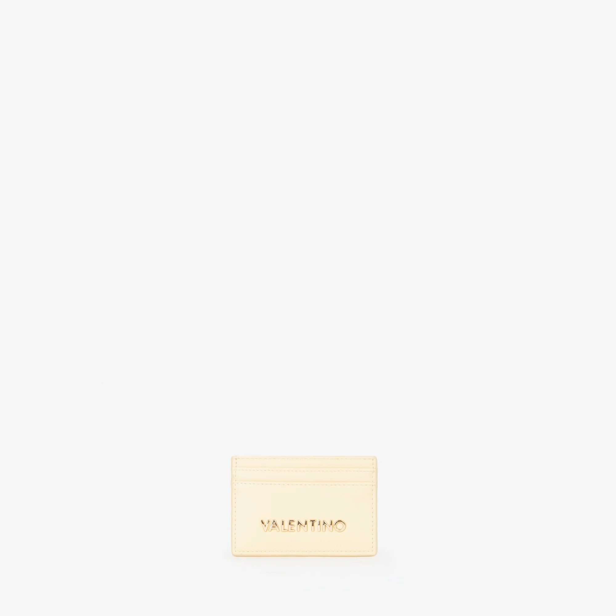 Porta carte di credito SUNSHINE RE - Image 6