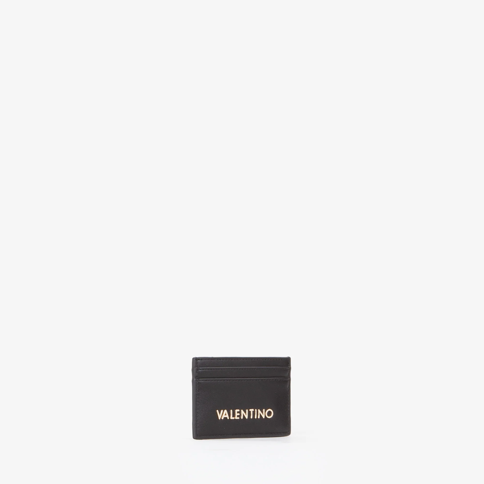 Porta carte di credito SUNSHINE RE - Image 7