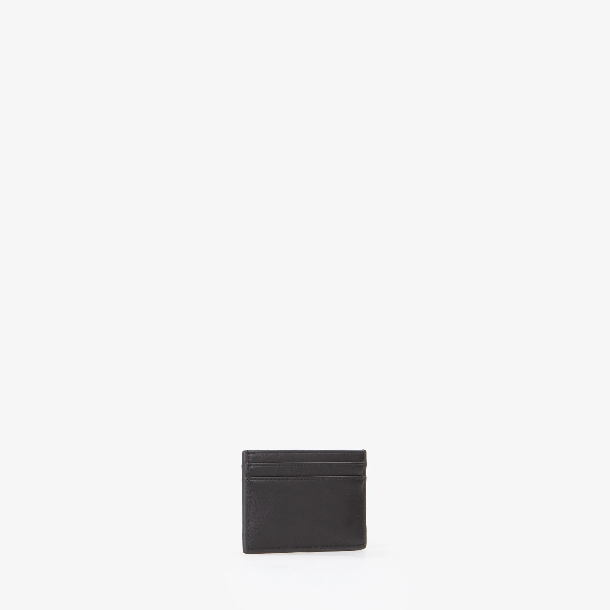 Porta carte di credito SUNSHINE RE - Image 8