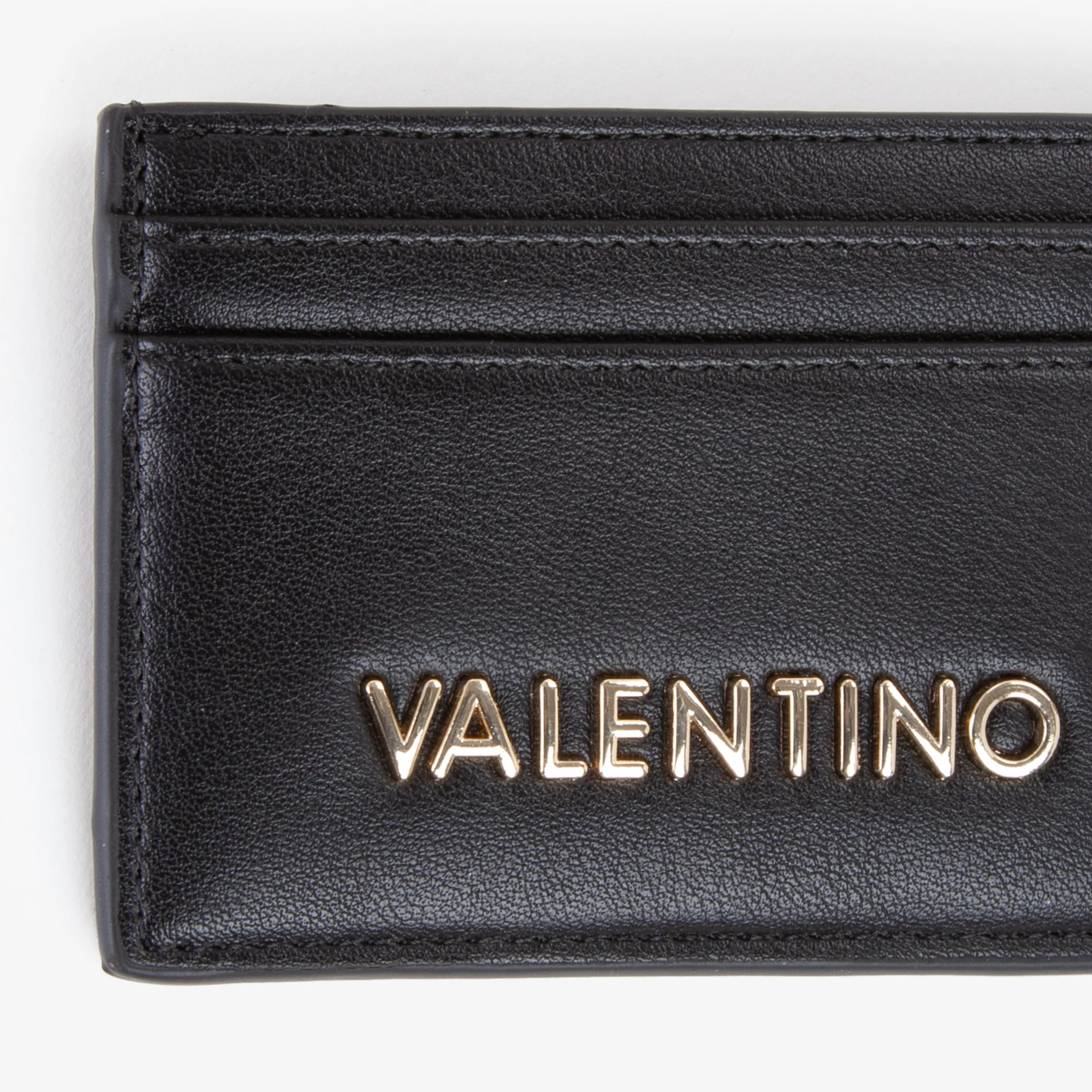 Porta carte di credito SUNSHINE RE - Image 9