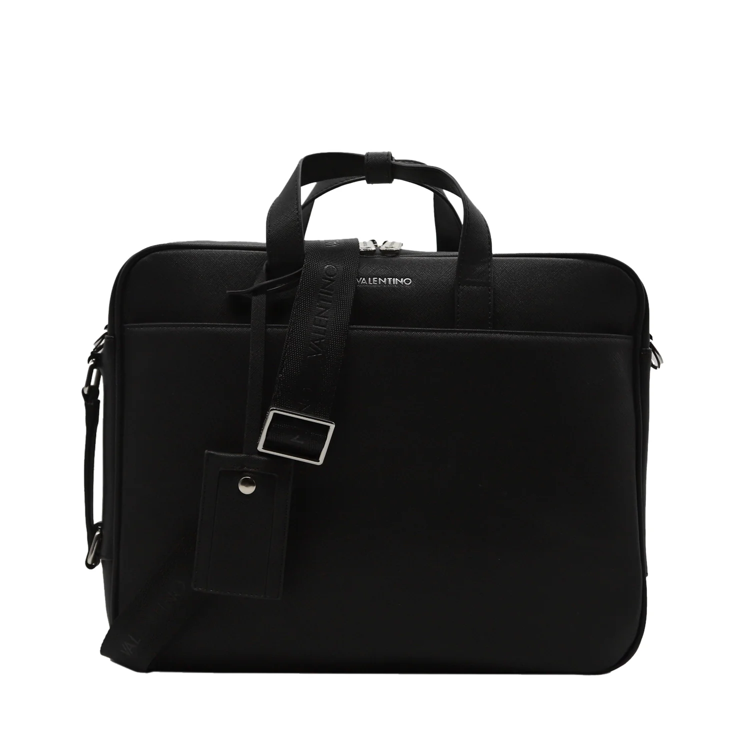 Borsa da lavoro MARNIER