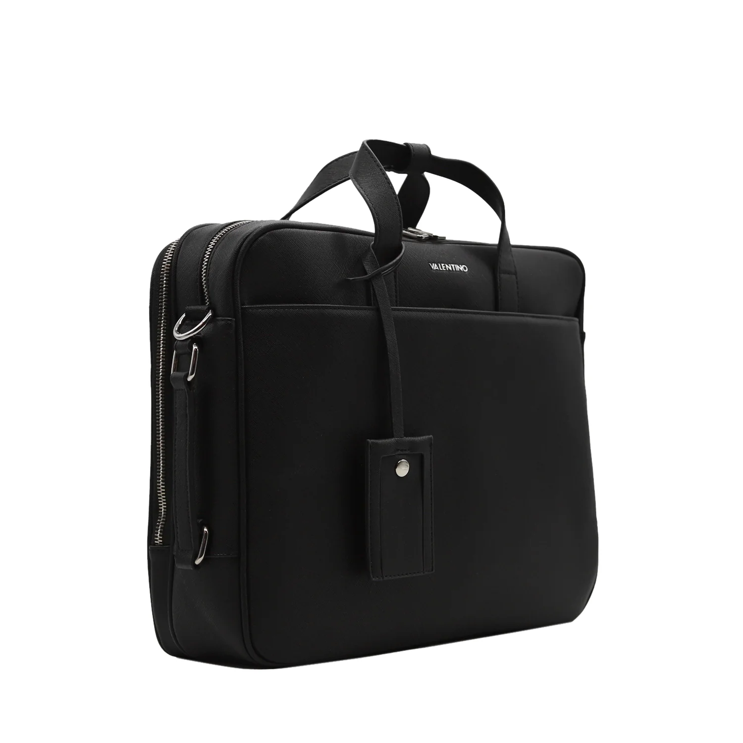 Borsa da lavoro MARNIER - Image 2
