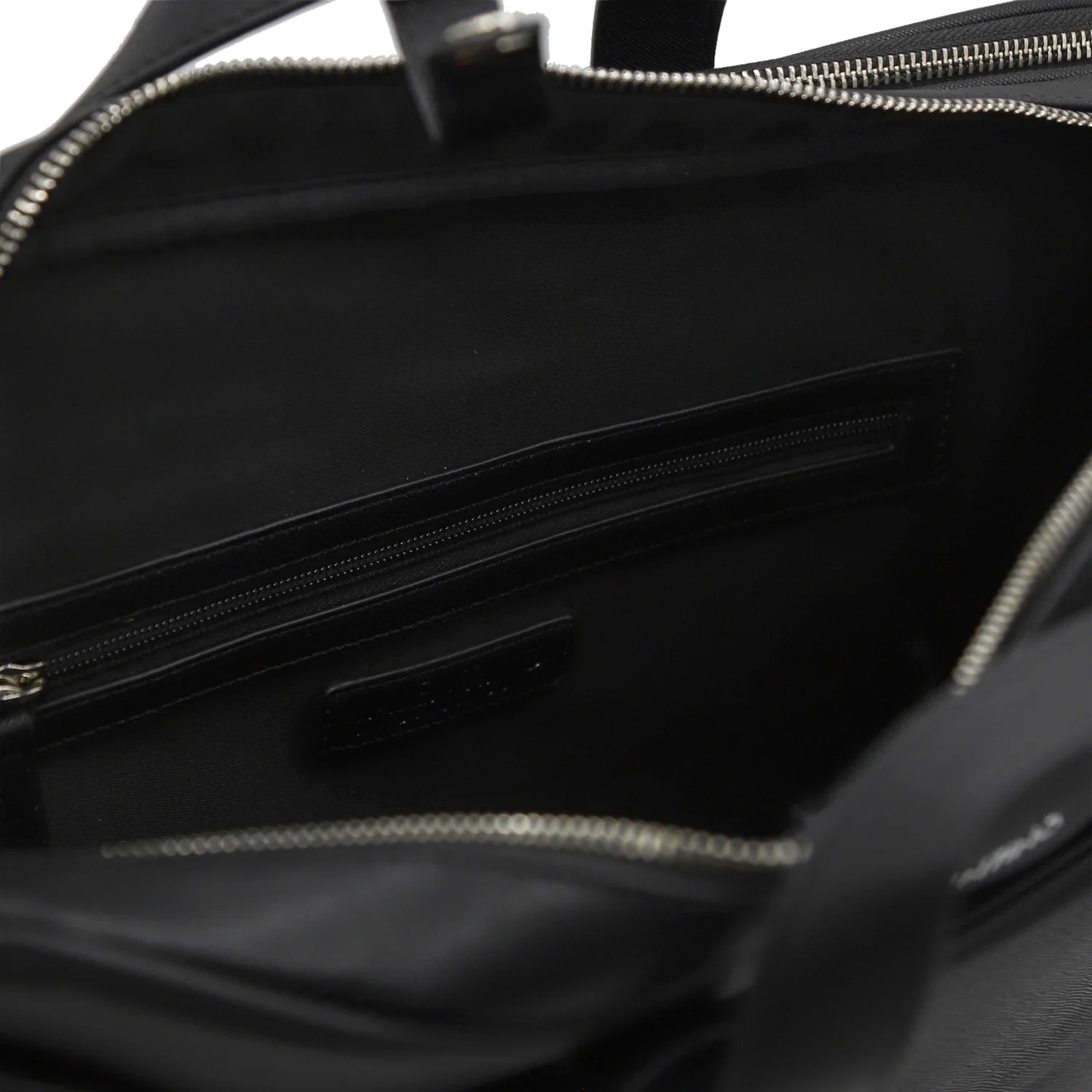 Borsa da lavoro MARNIER - Image 3