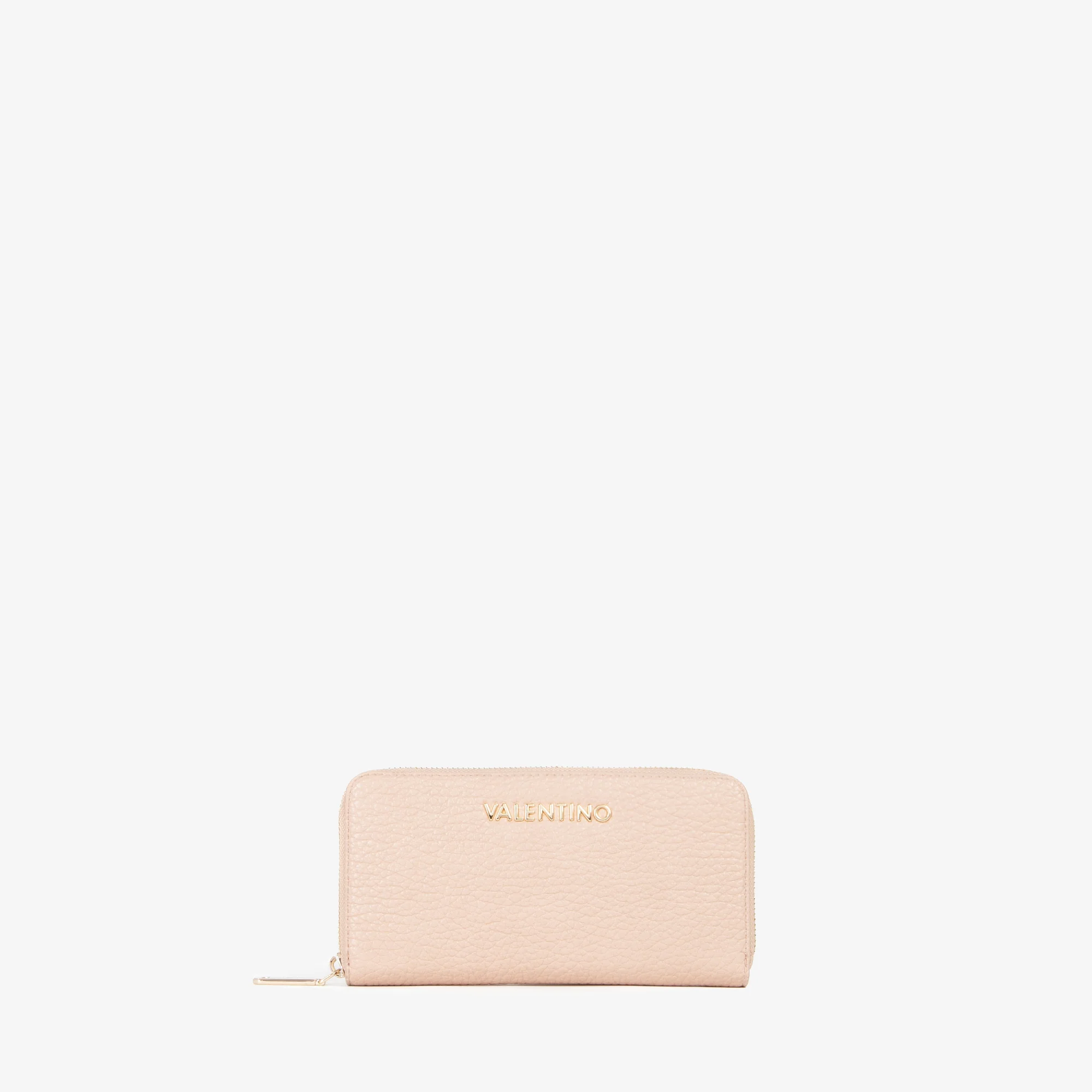 Portafogli con Zip BLOSSOM RE