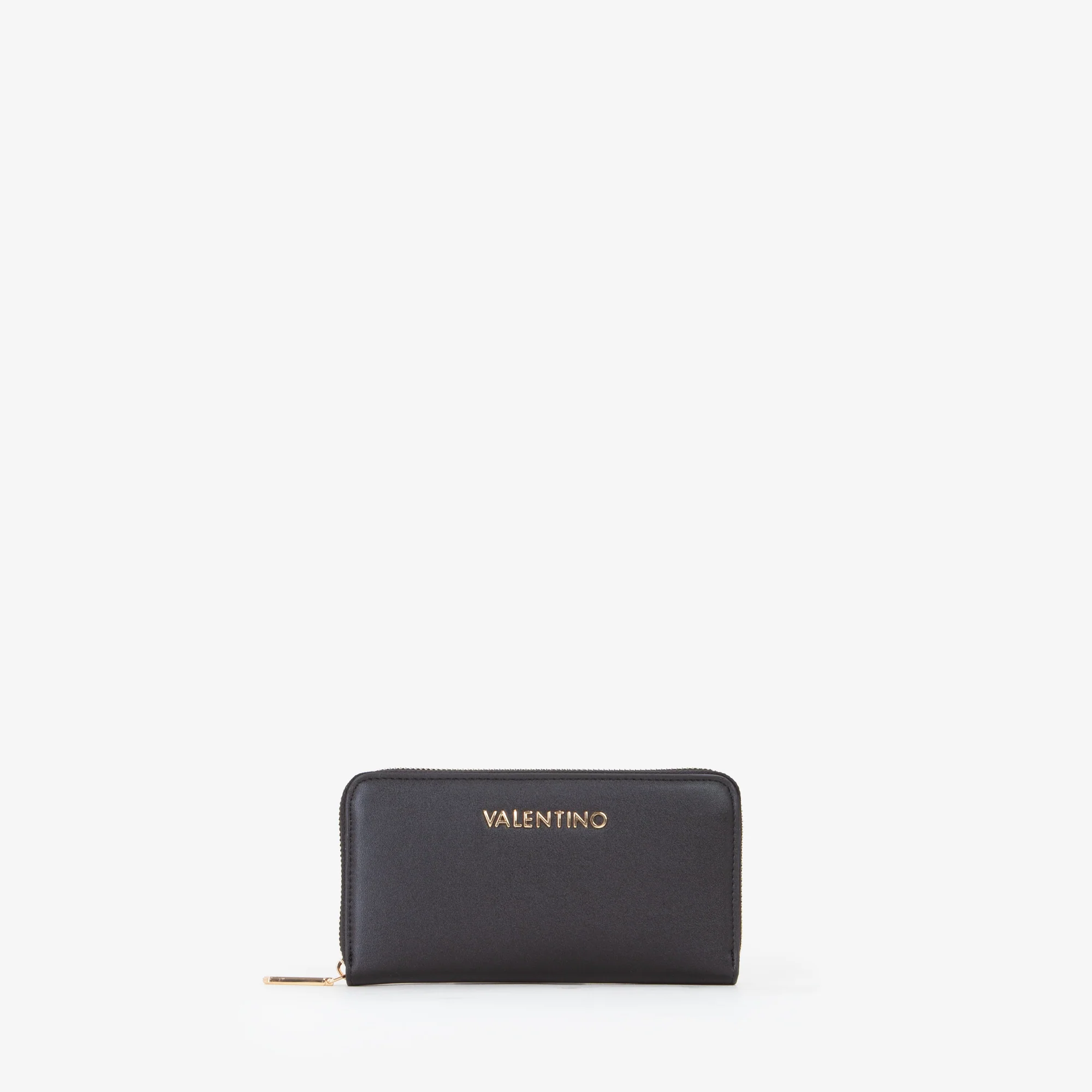 Portafogli con Zip JASMIN