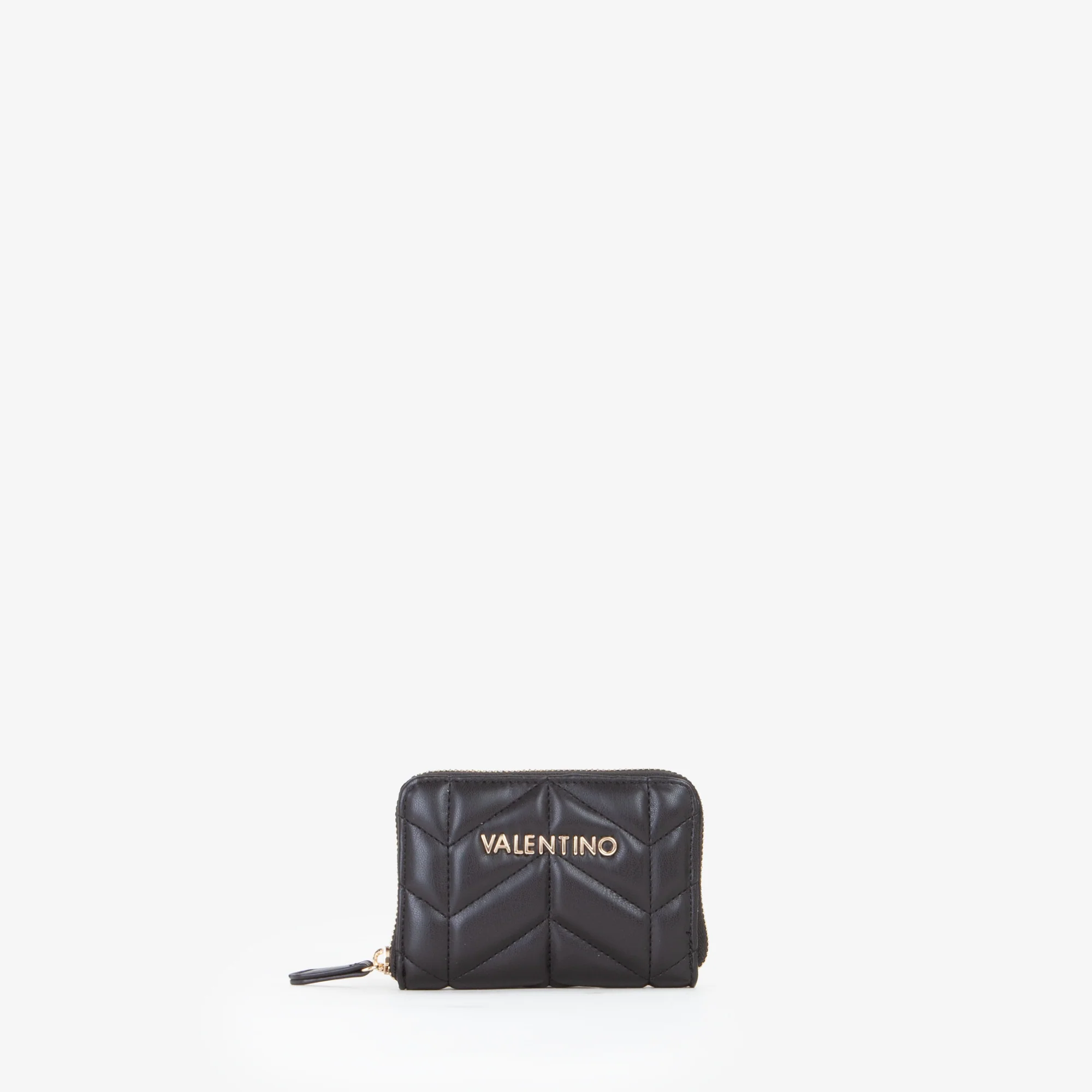 Portafogli con Zip PETAL RE