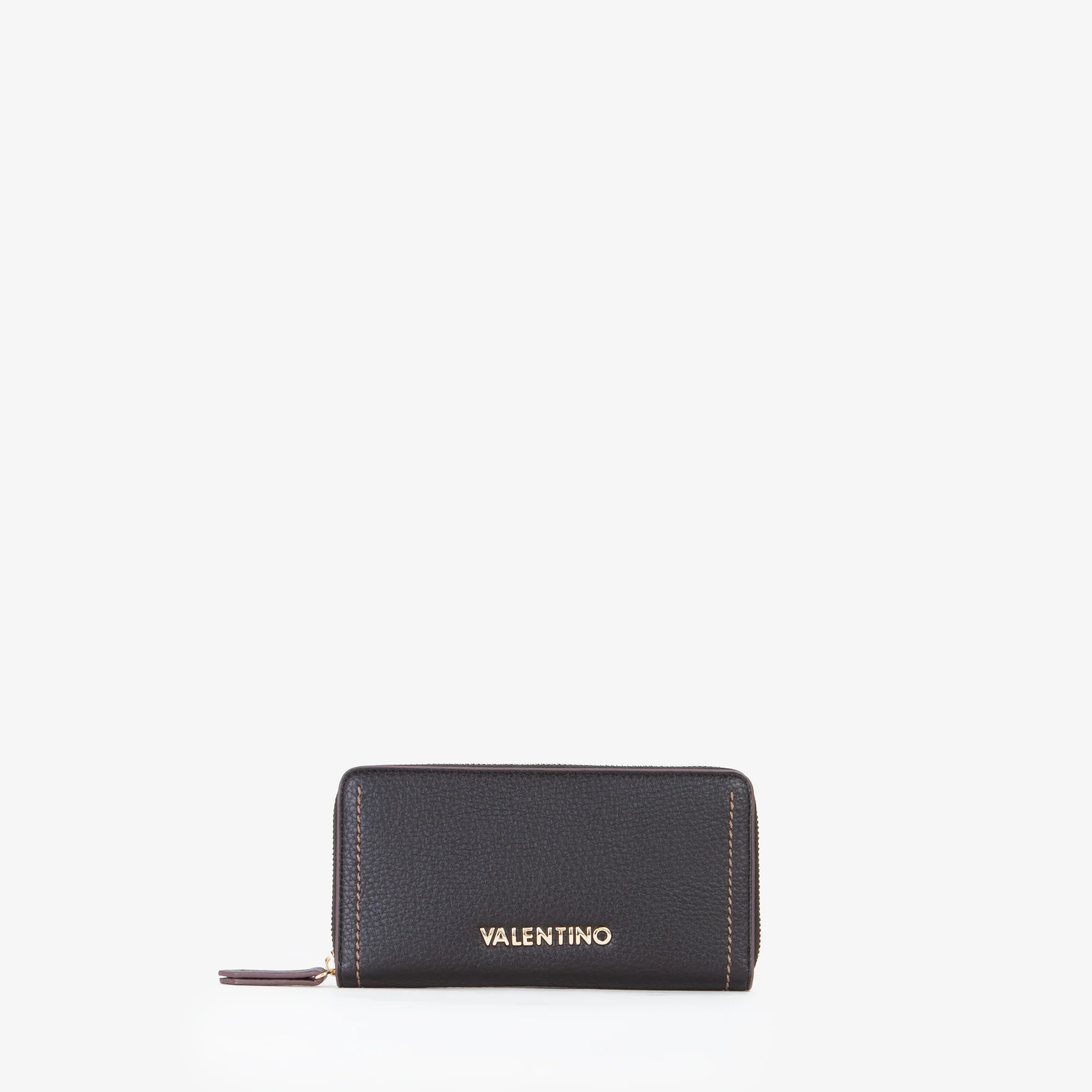 Portafogli con Zip SAMANTHA