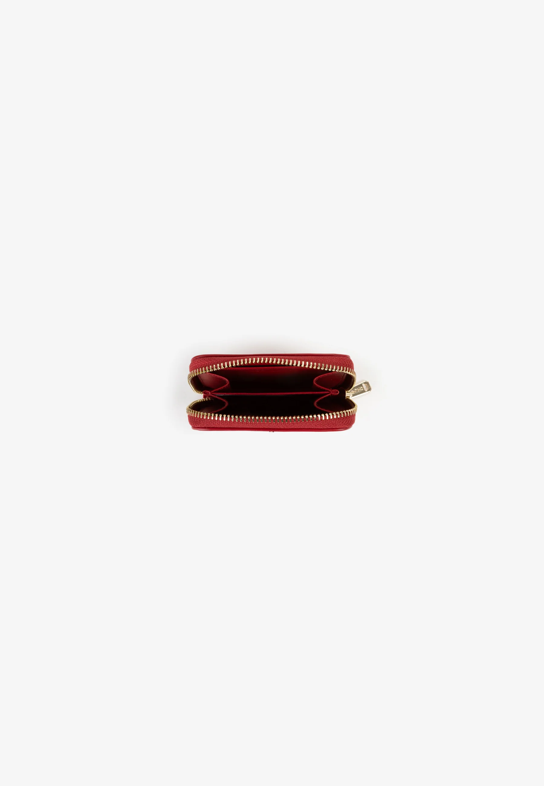 Portafogli JELLY MIR - Image 16
