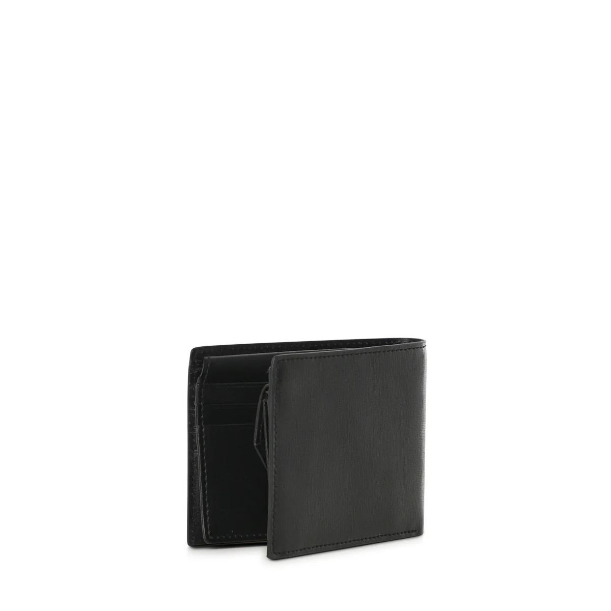 Portafogli MARNIER - Image 3