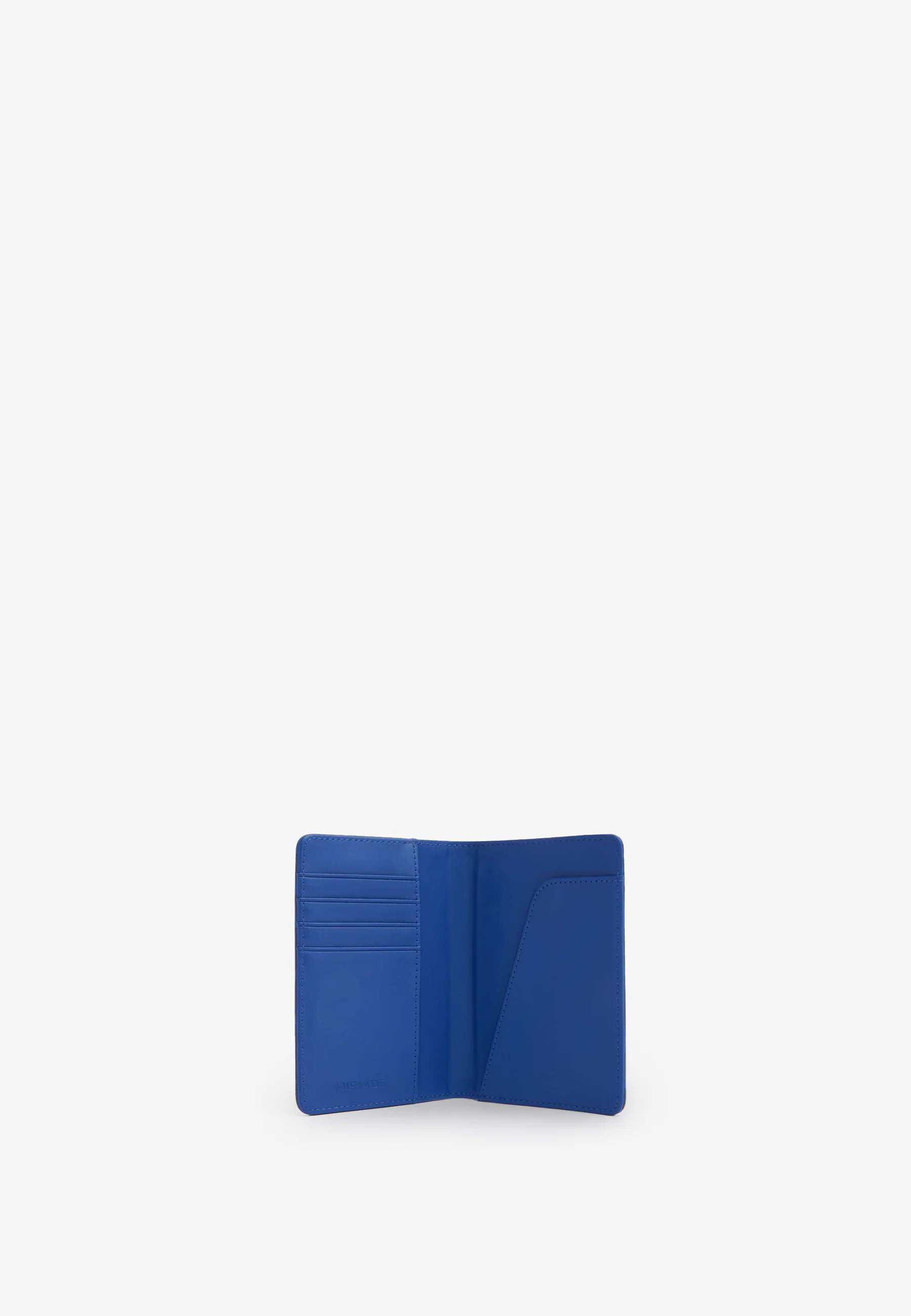 Portafogli MINT - Image 3