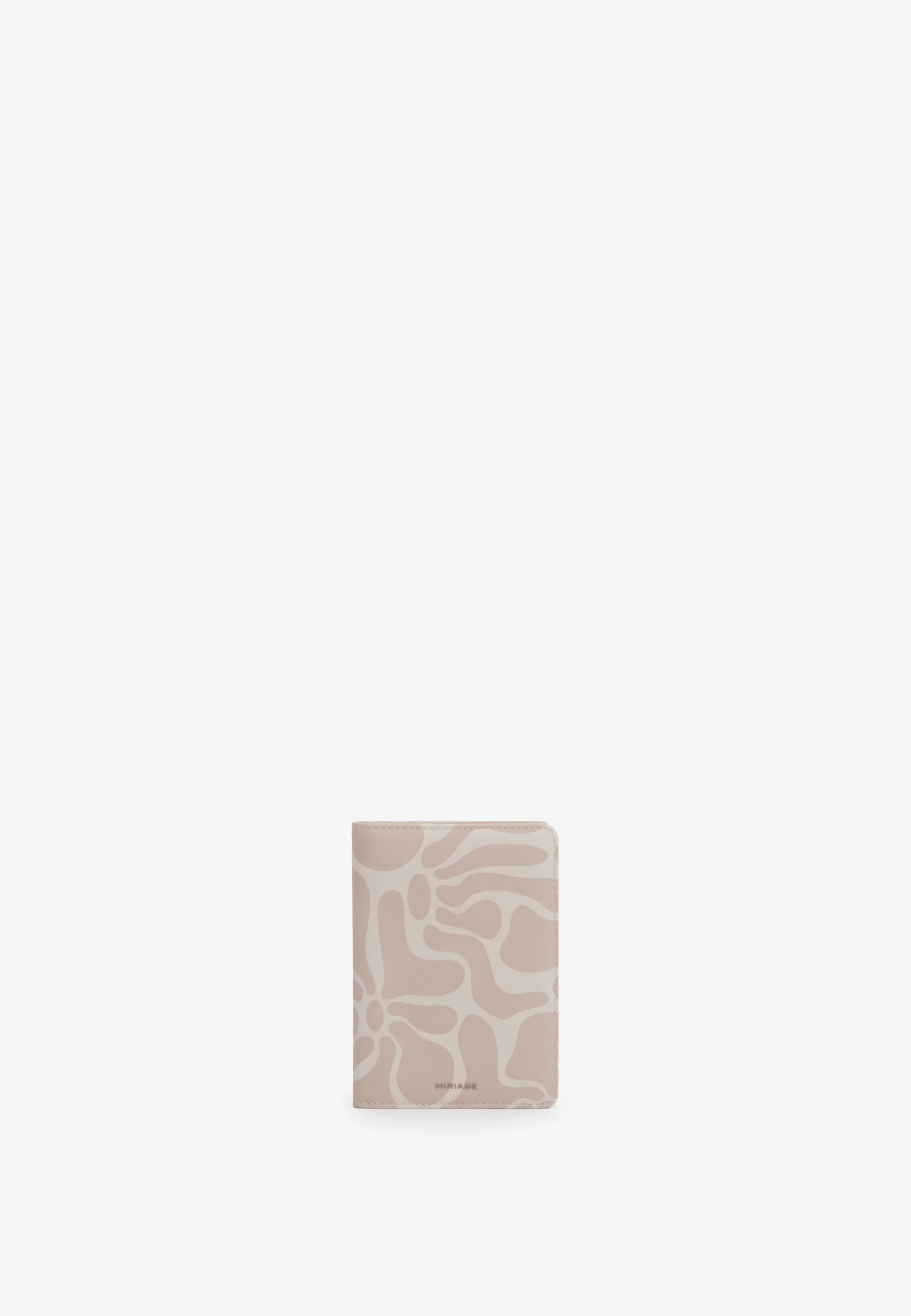 Portafogli MINT - Image 4