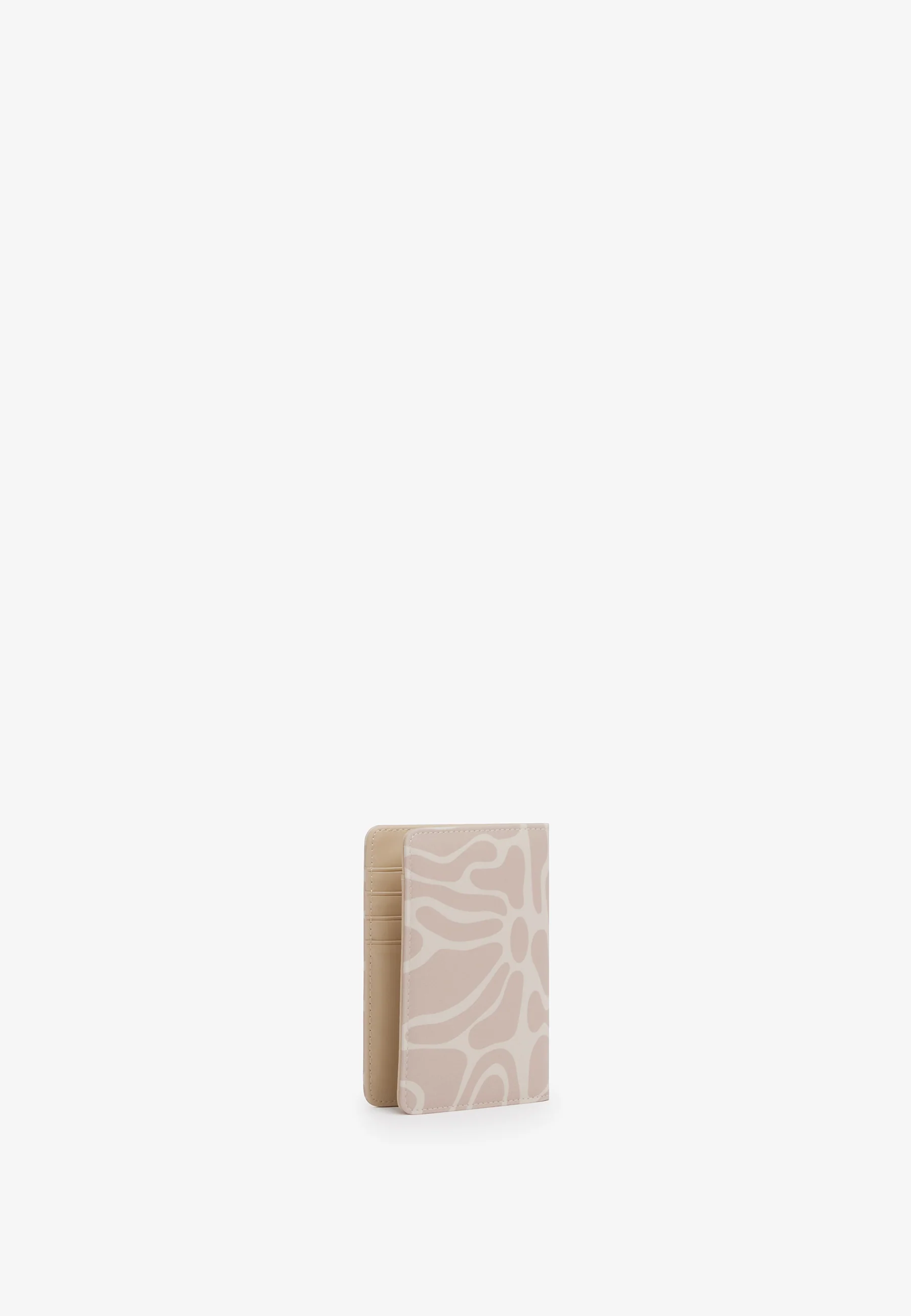 Portafogli MINT - Image 5